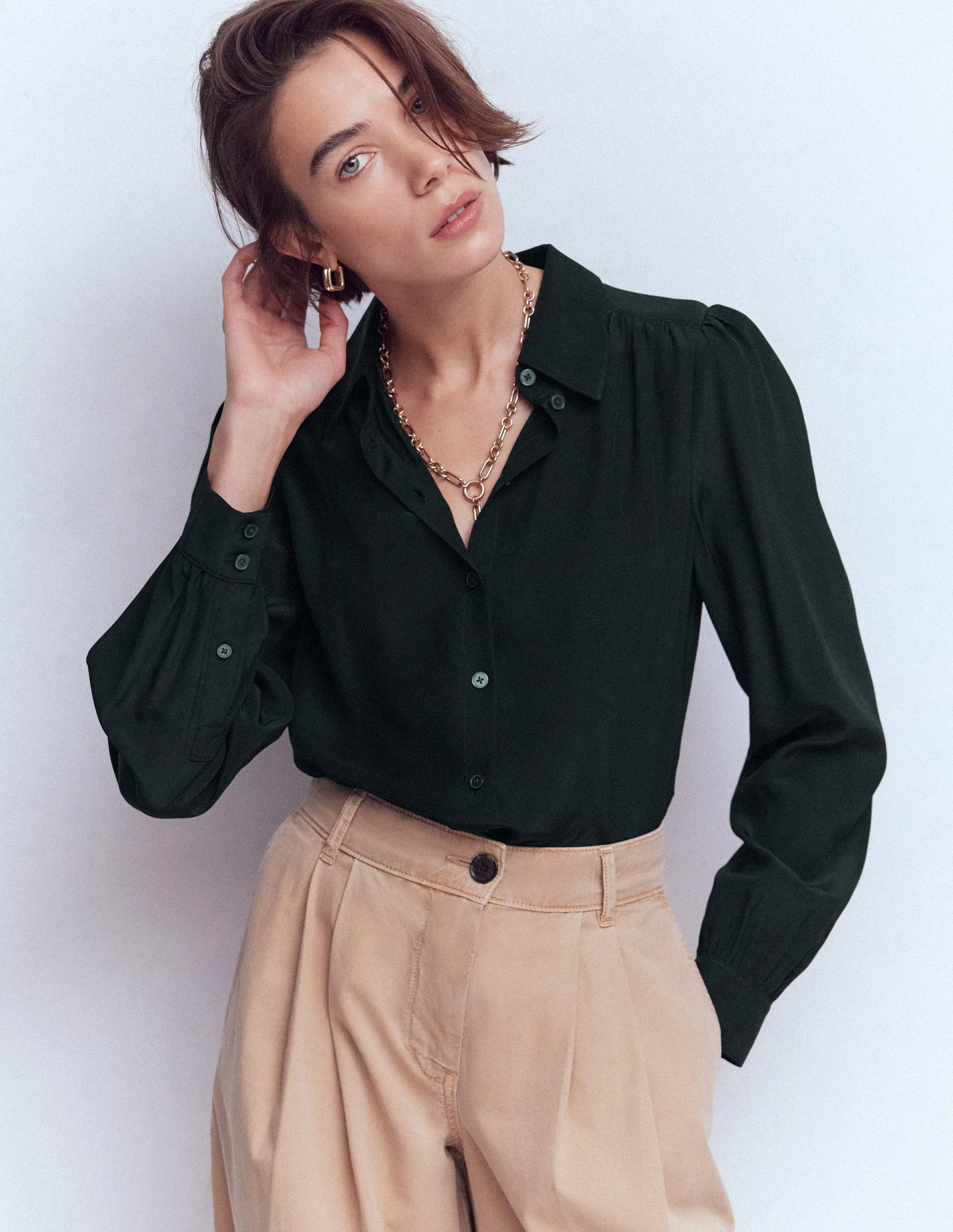 Sara Seidenhemd-Schwarz - Image 4