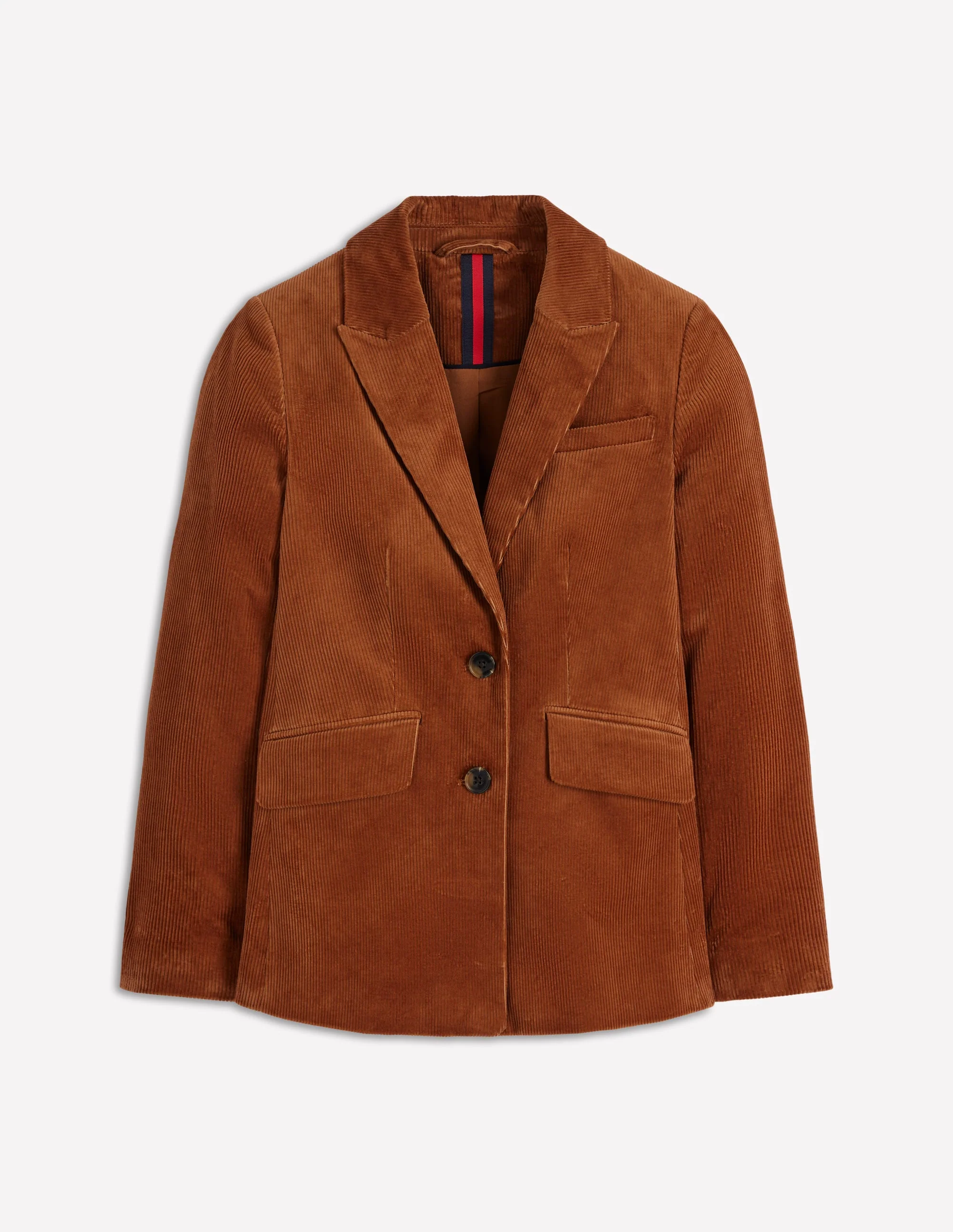 Stamford Cordblazer-Ingwer - Image 6
