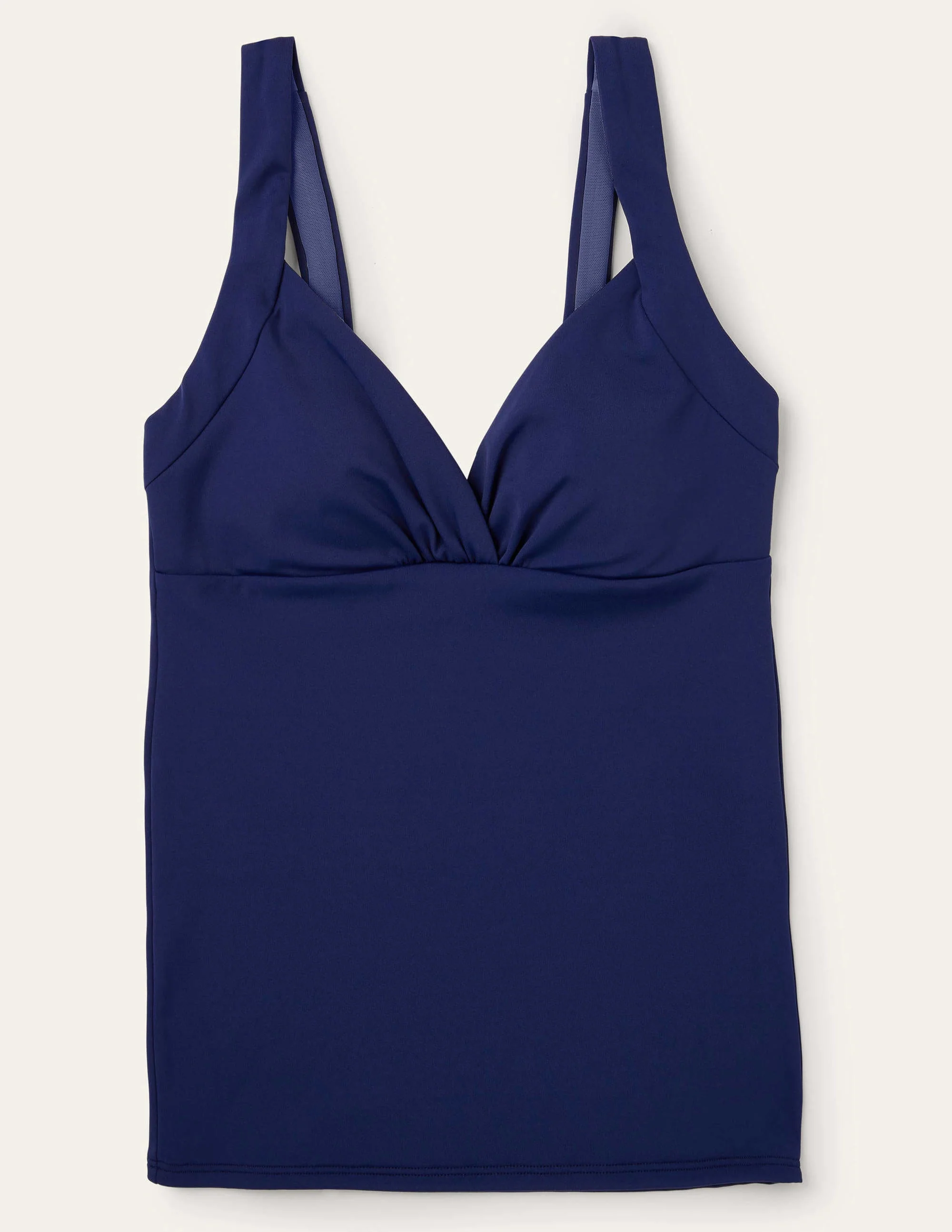 Talamanca Tankini-Französisches Navy - Image 6