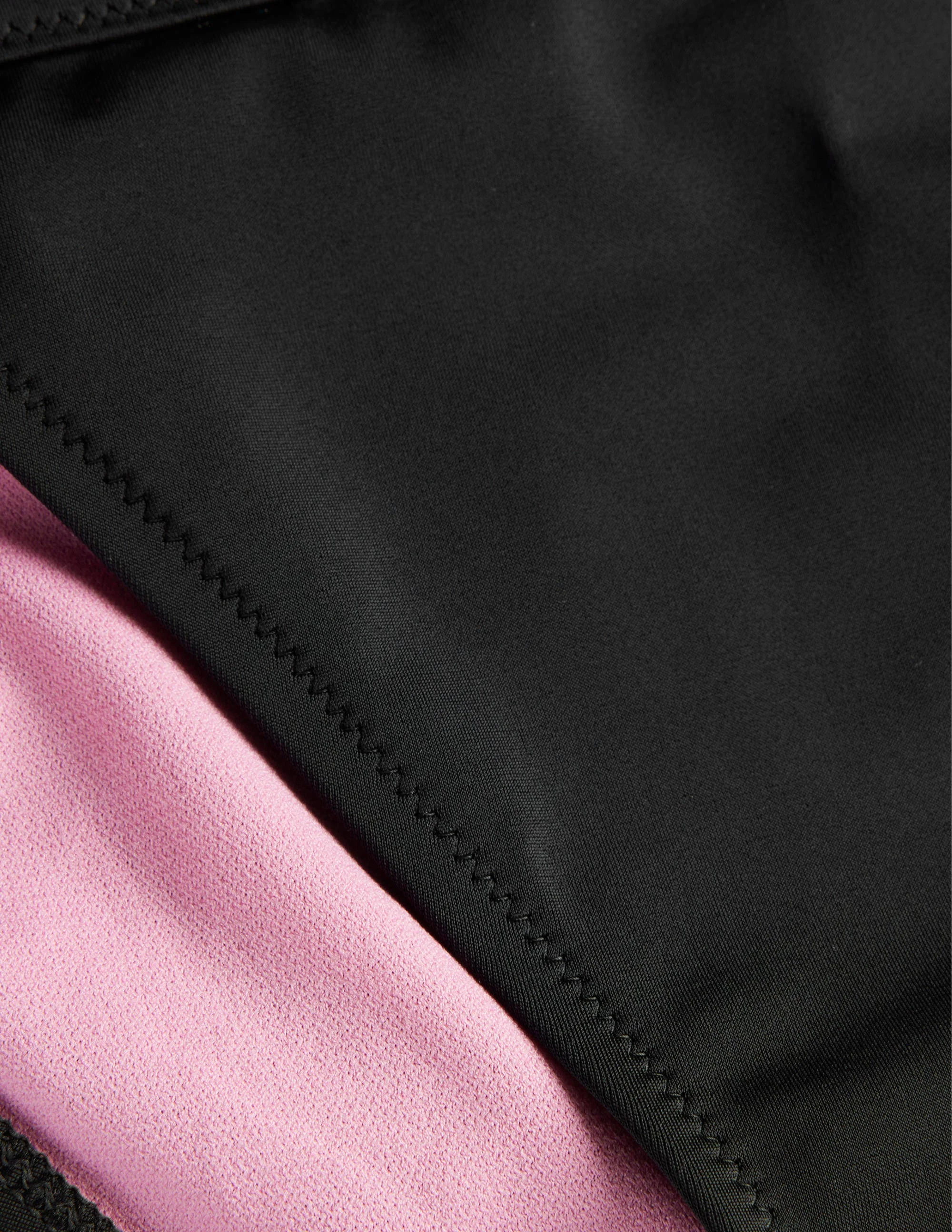 Tanga-Bikinihöschen-Schwarz - Image 6