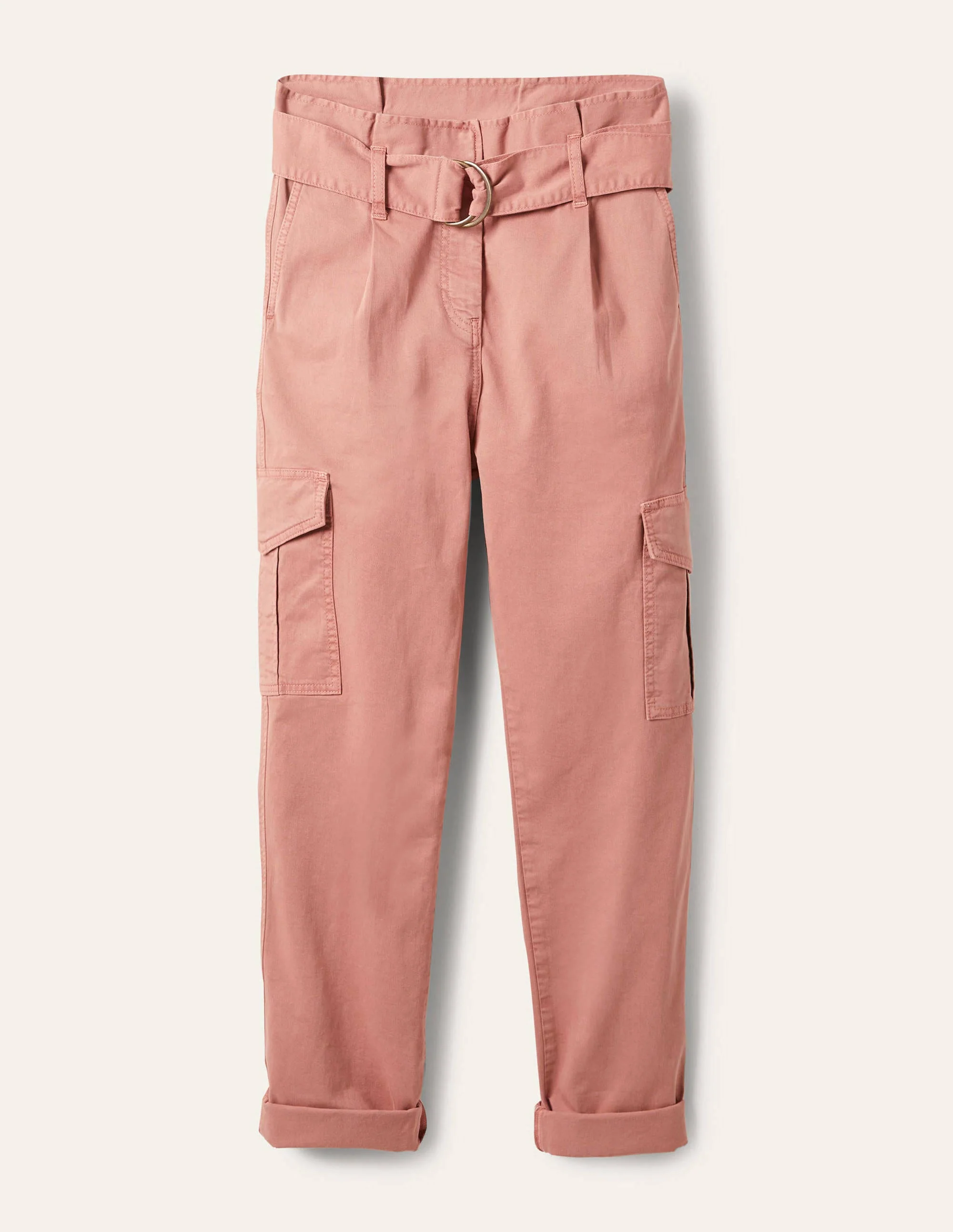 Utility-Cargohose-Sommersprossen - Image 6