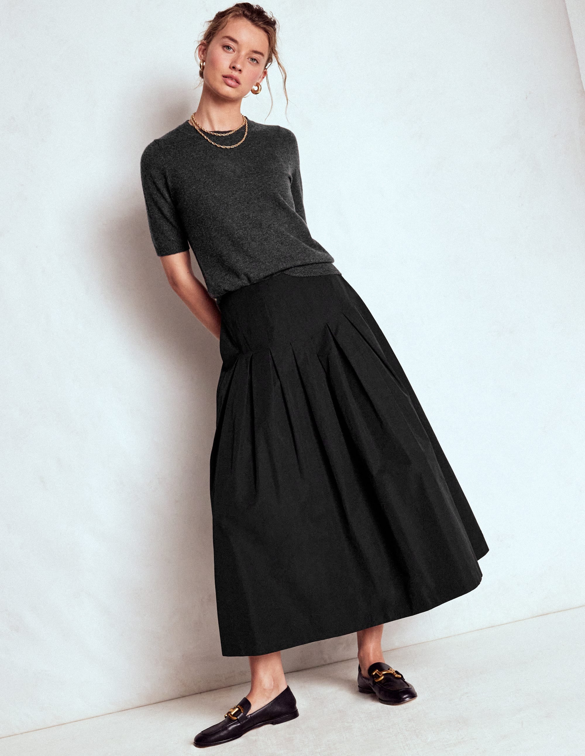 Valentina Taft-Midirock-Schwarz - Image 6