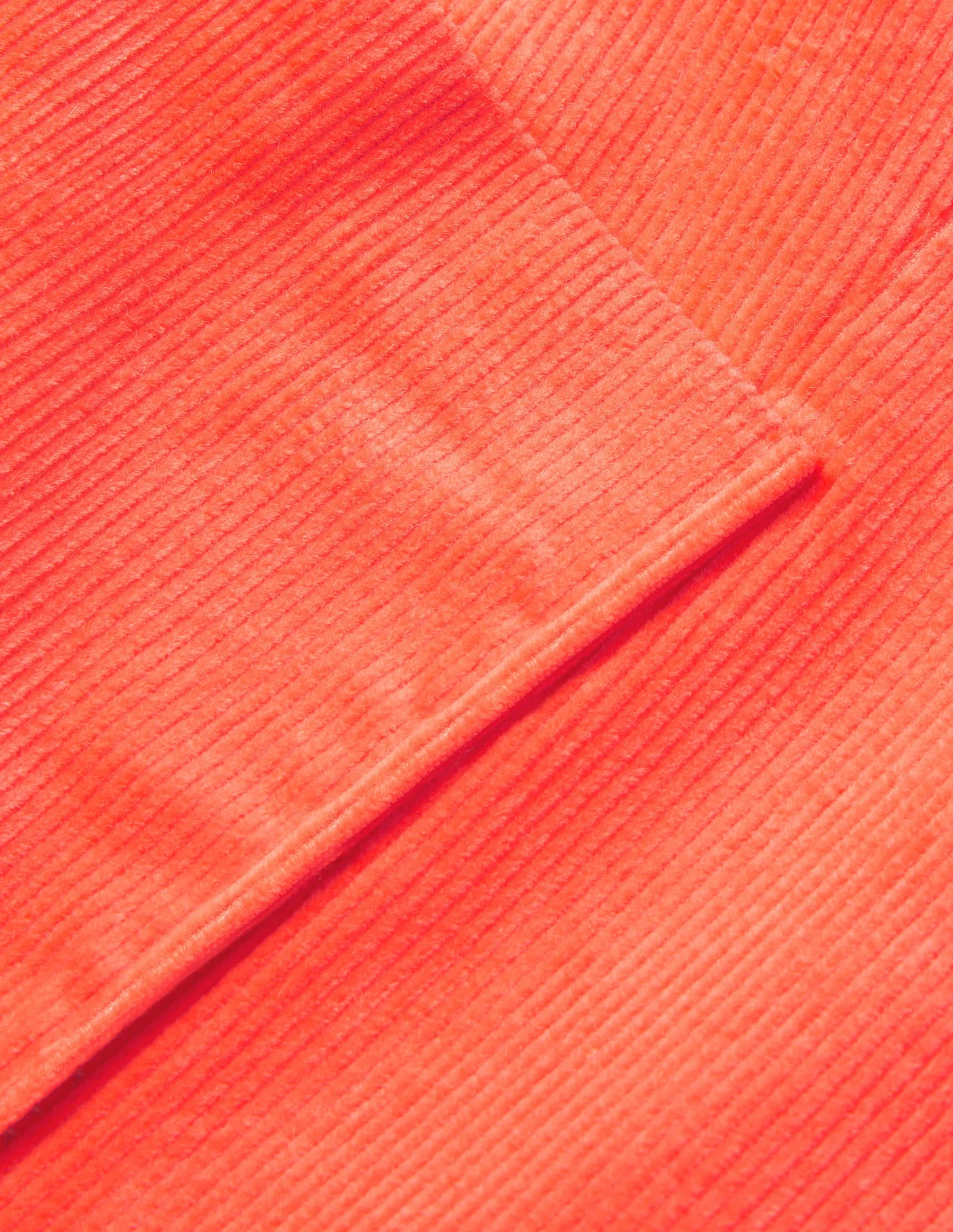 Victoria Blazer-Korallenrot - Image 6