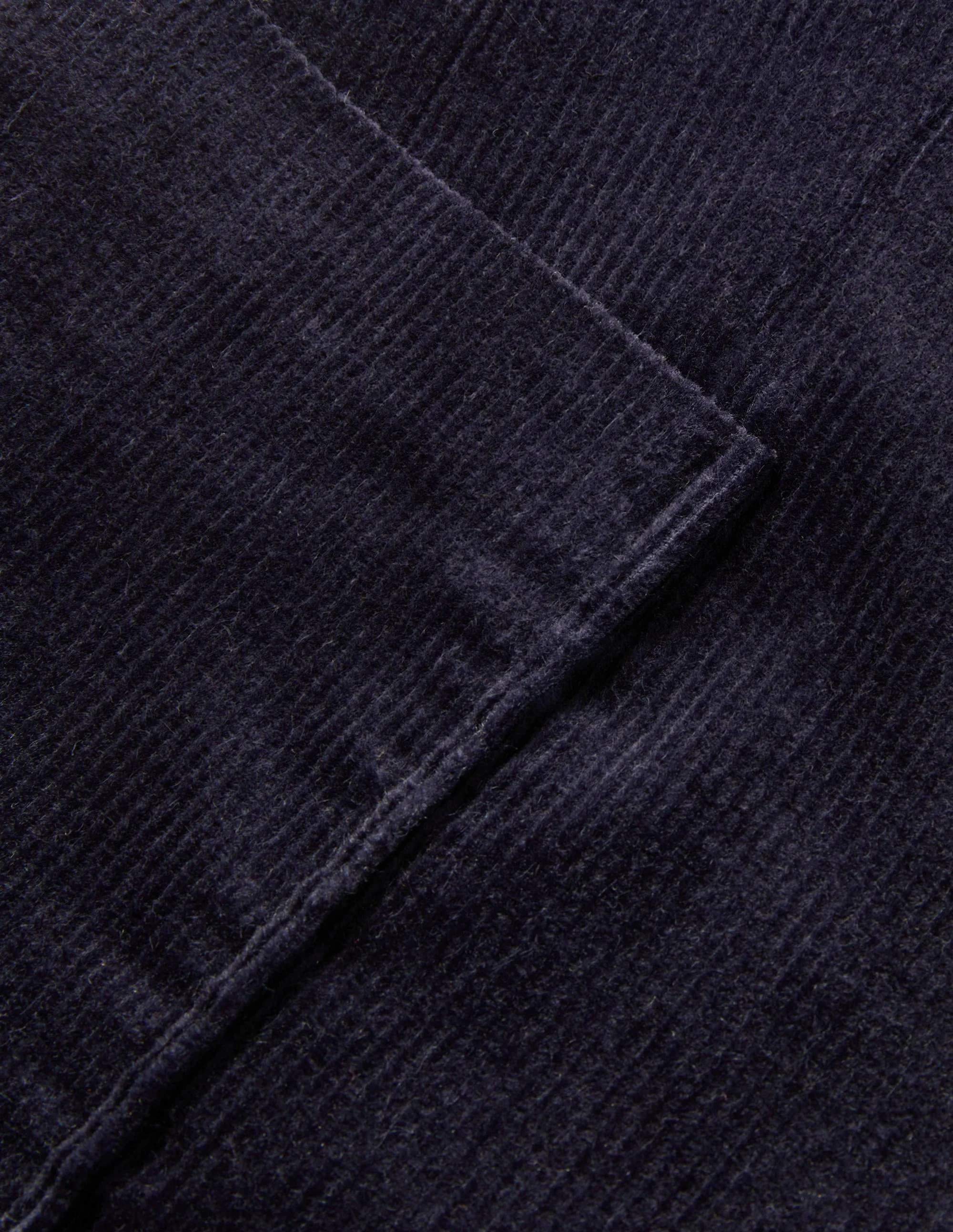 Victoria Blazer-Marineblau - Image 6
