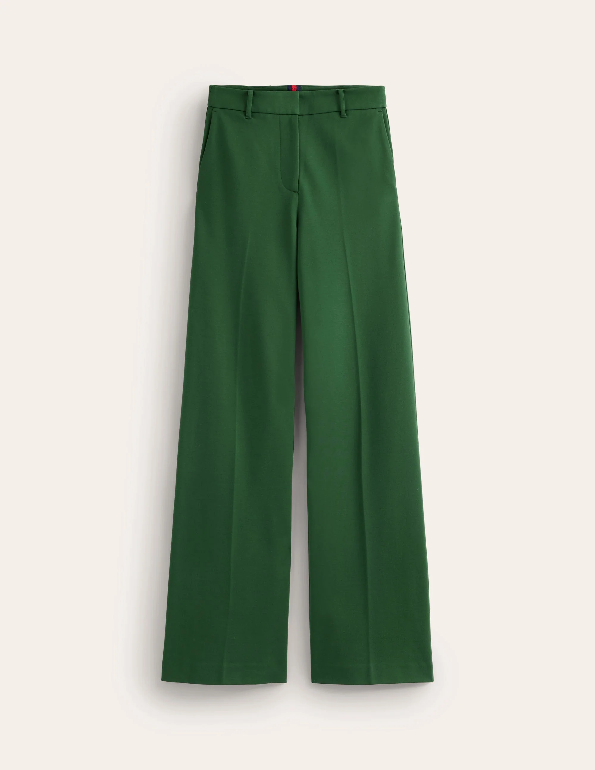 Westbourne Ponté-Hose-Ballet Pink - Image 6