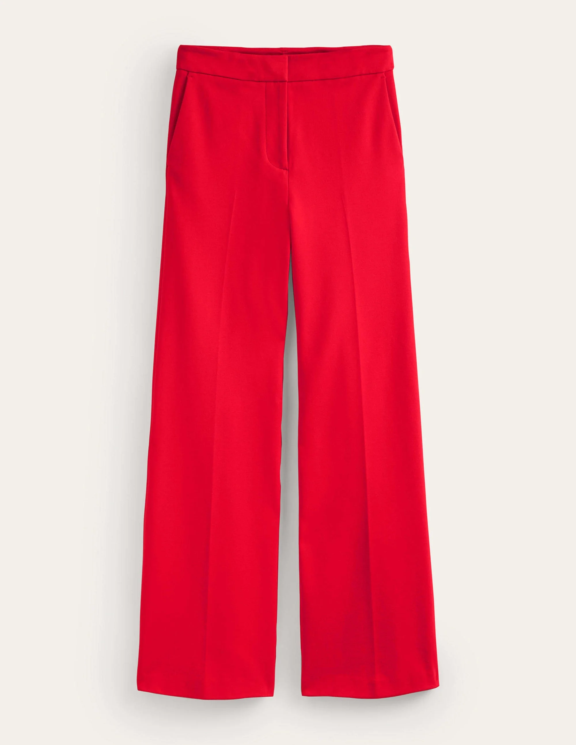 Westbourne Ponté-Hose-Pepperoni - Image 8