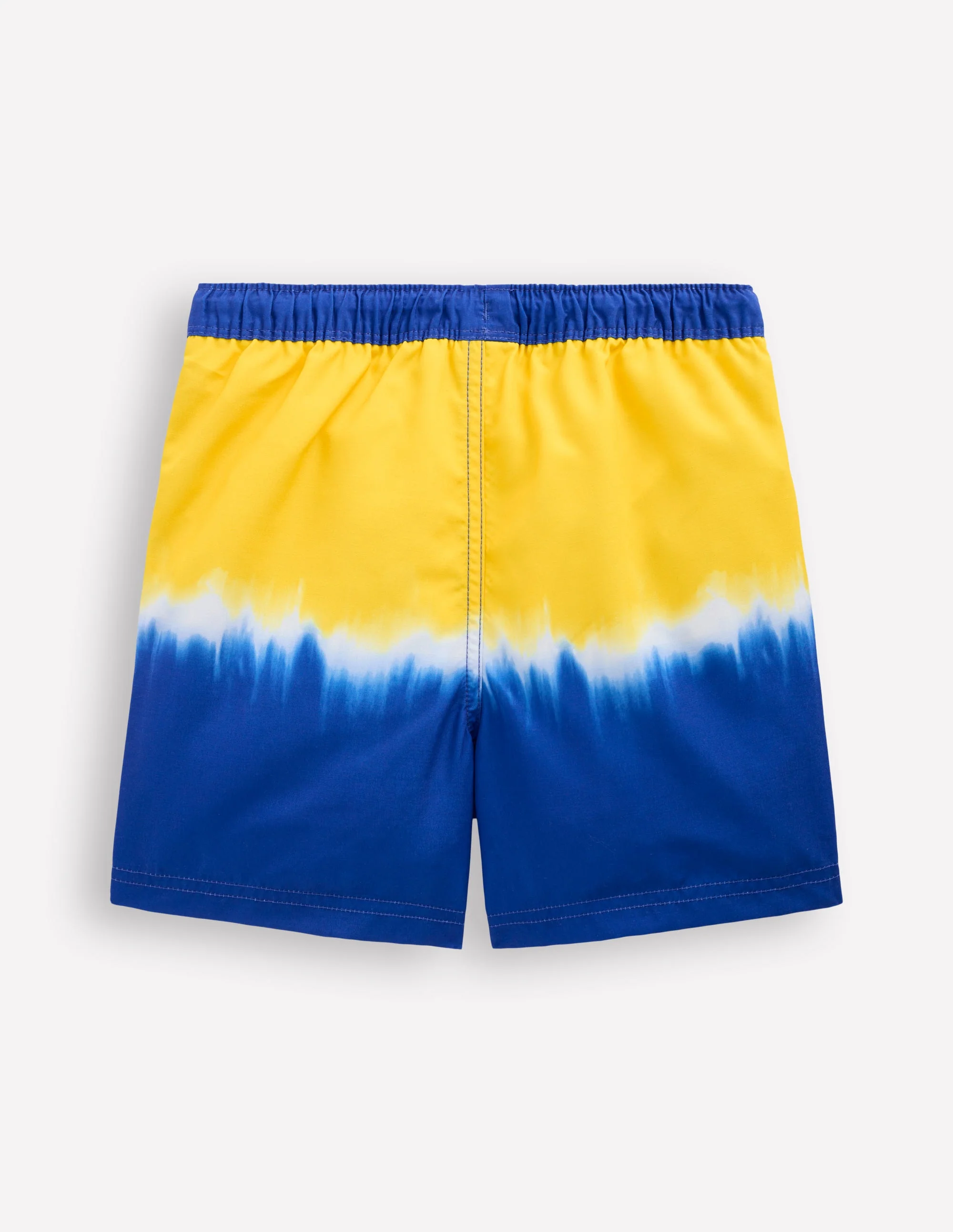 Badeshorts-Batikmuster - Image 2