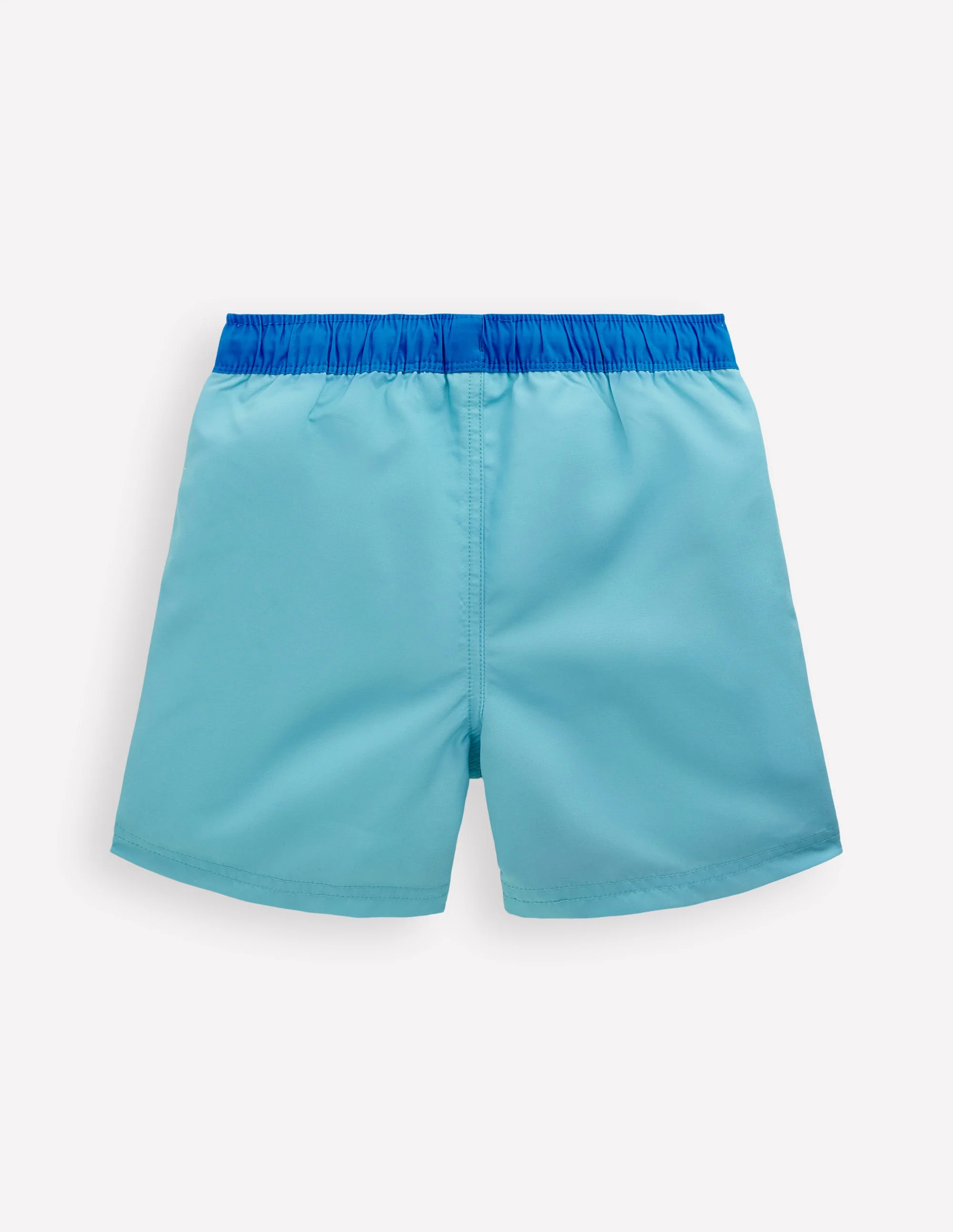 Badeshorts-Originelle Krabbe - Image 2