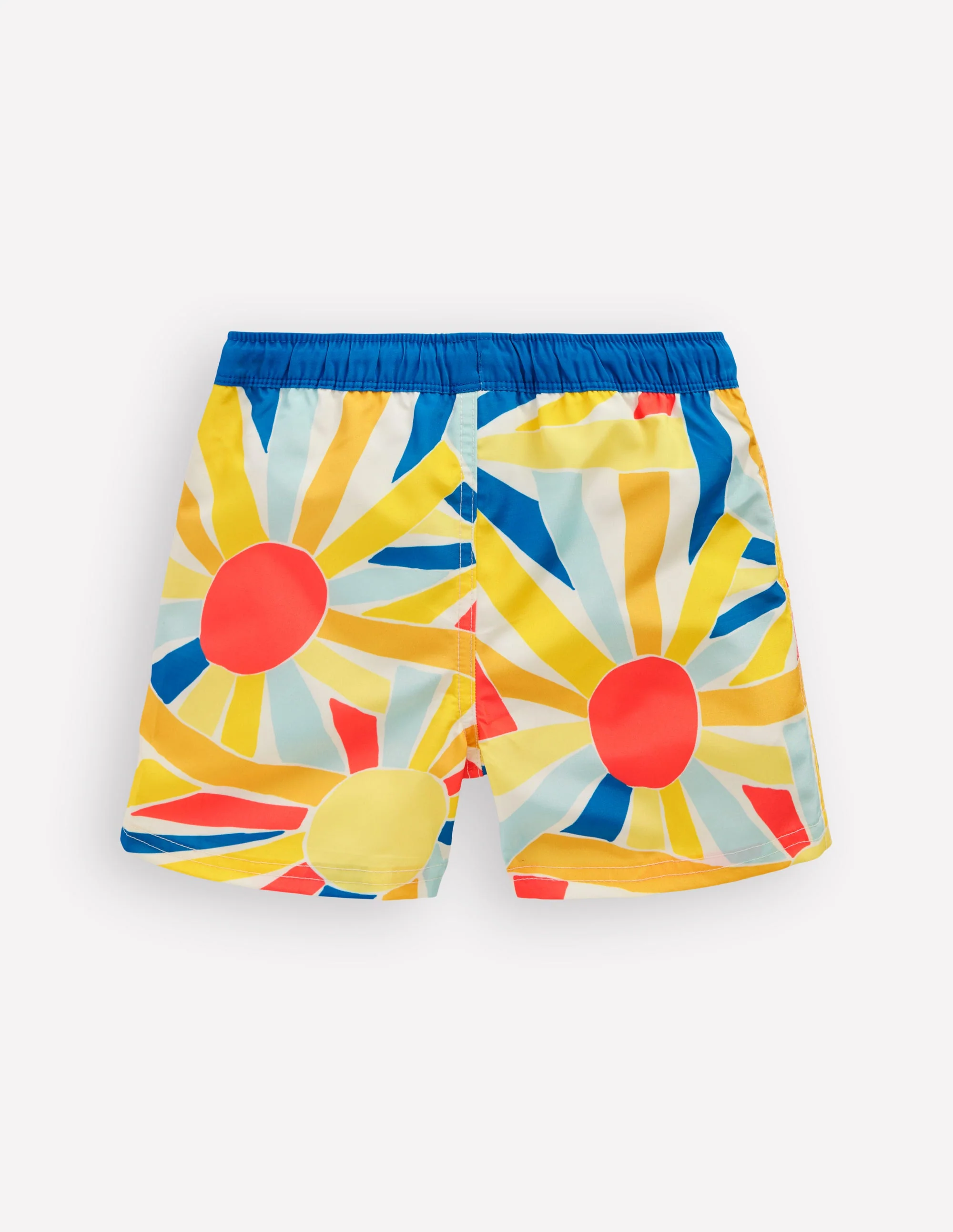 Badeshorts-Sonnen - Image 3