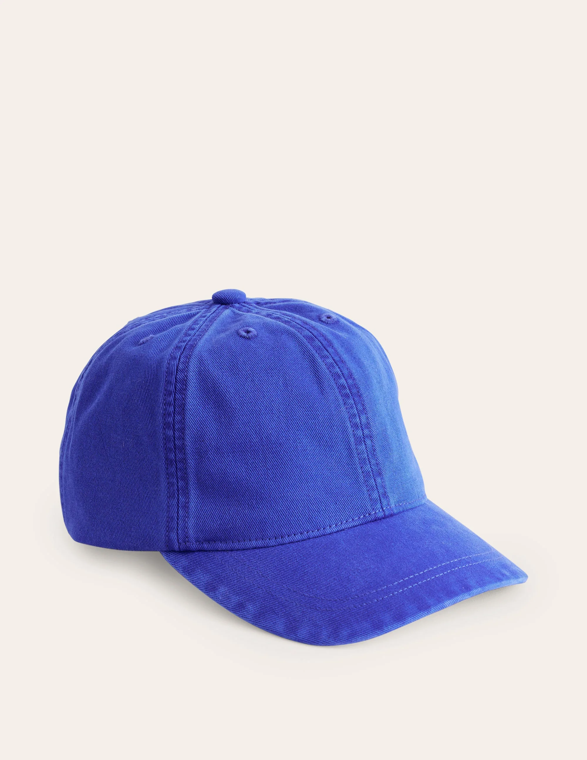 Caps-Blaureiher