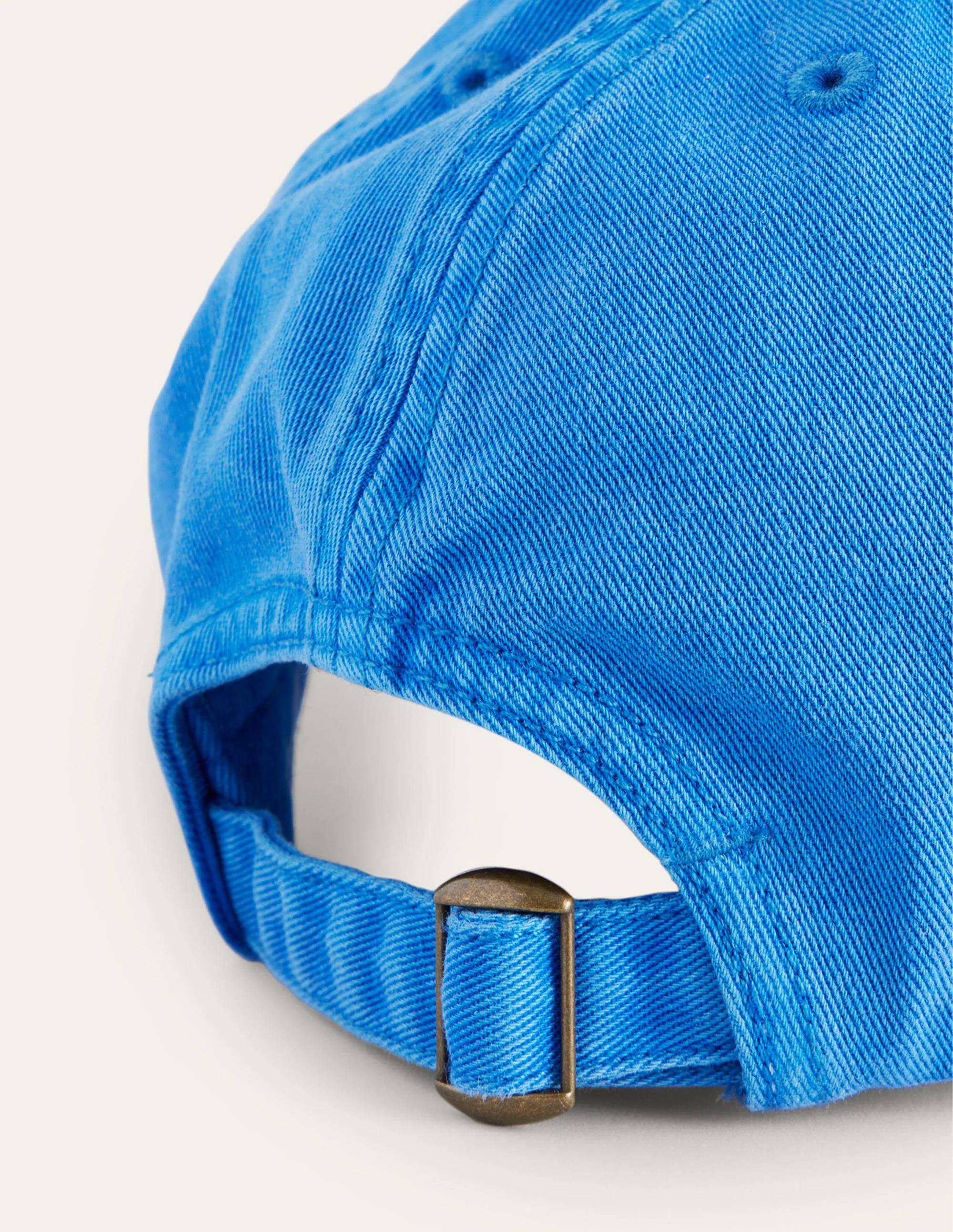 Caps-Penzance-Blau - Image 2