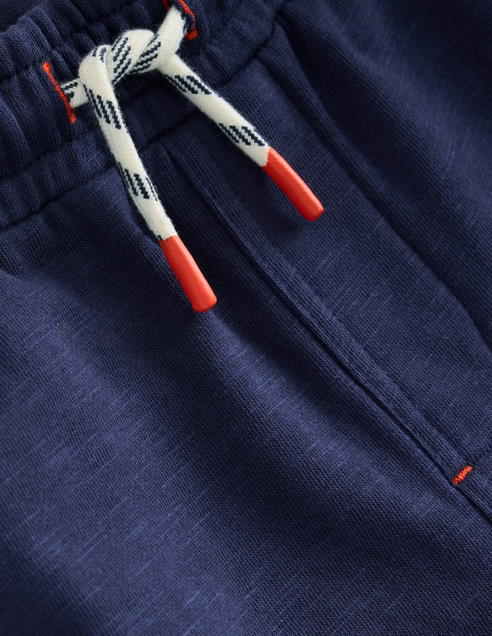 Cargo-Jogginghose-Anemone - Image 3