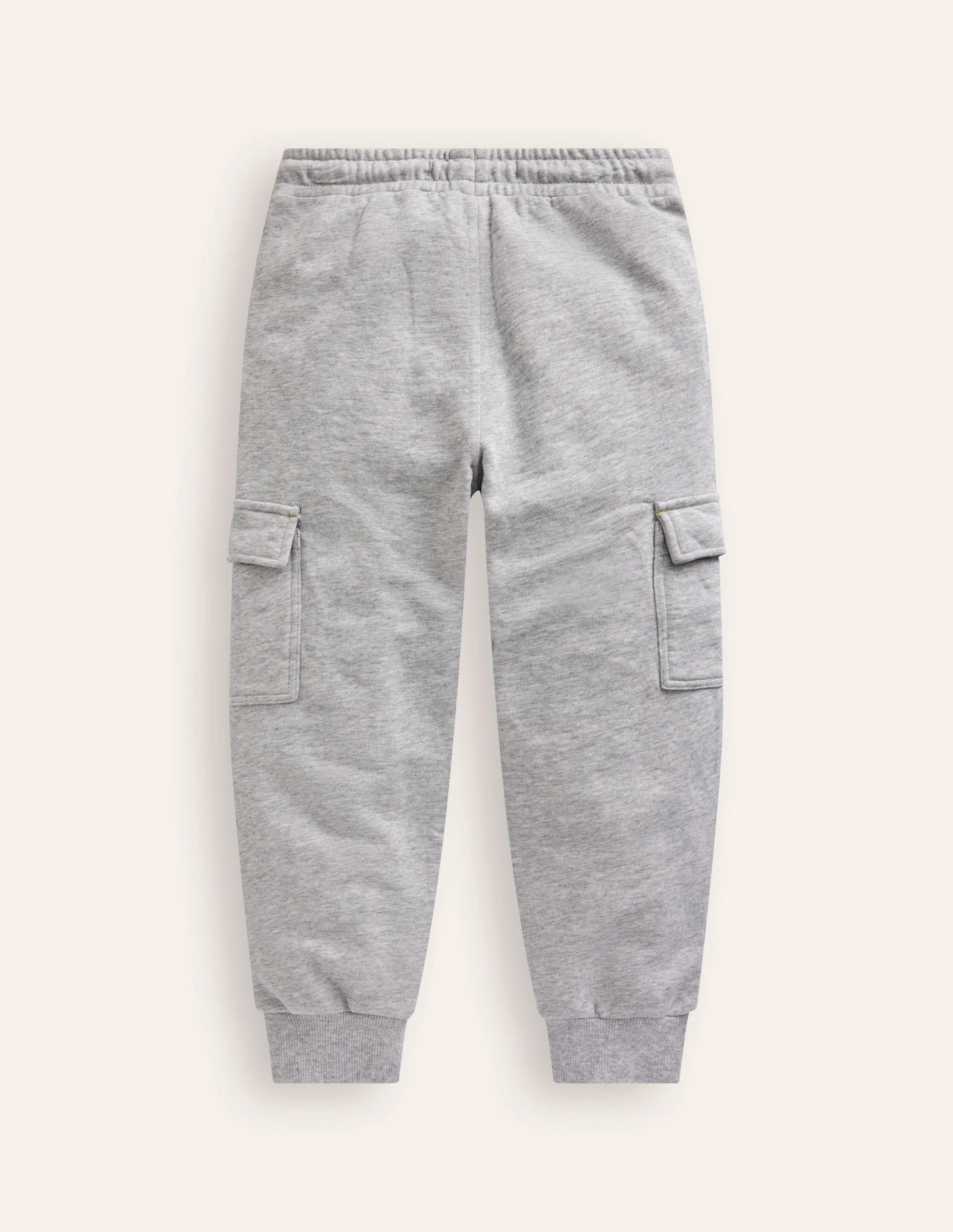 Cargo-Jogginghose-Black - Image 2