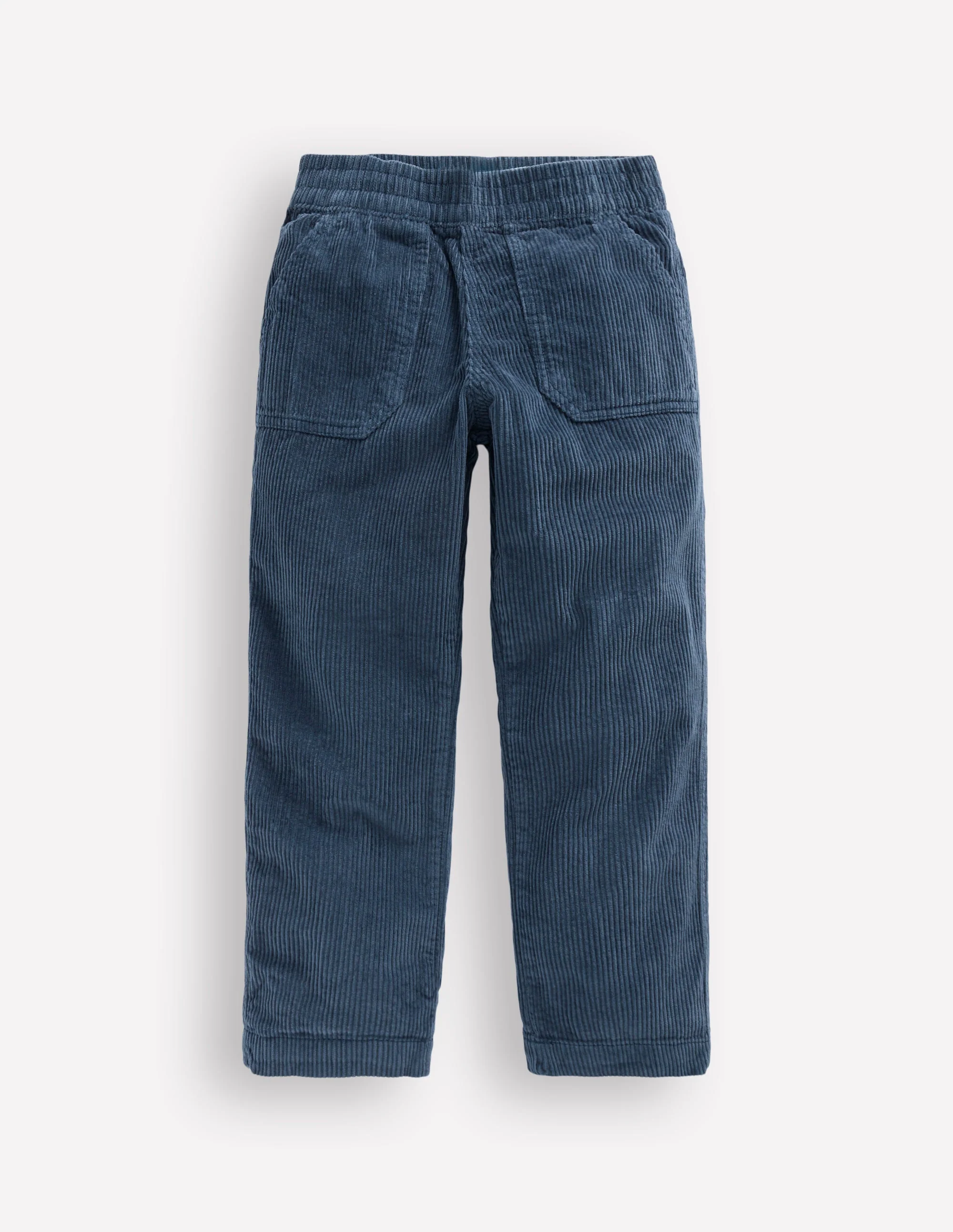 Cordhose zum Hineinschlüpfen-Blaubeerkuchen - Image 3
