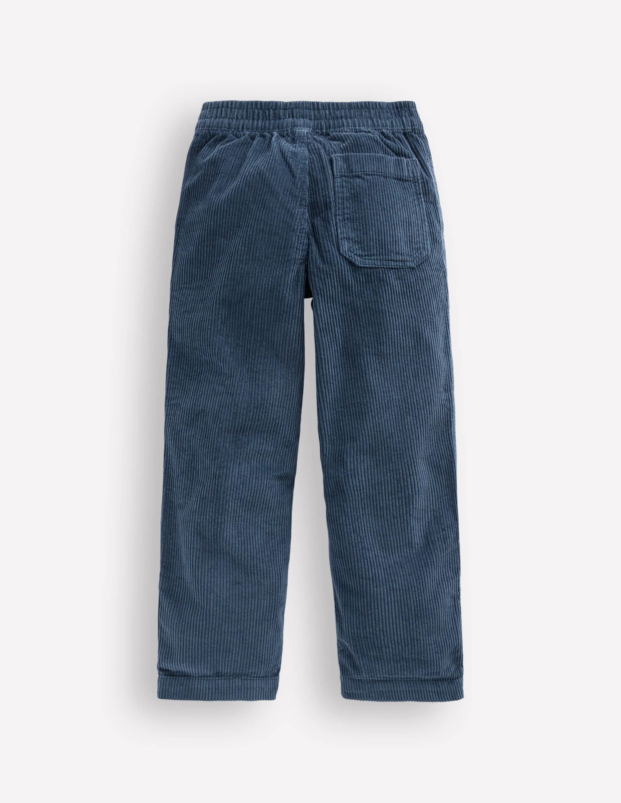 Cordhose zum Hineinschlüpfen-Blaubeerkuchen - Image 4