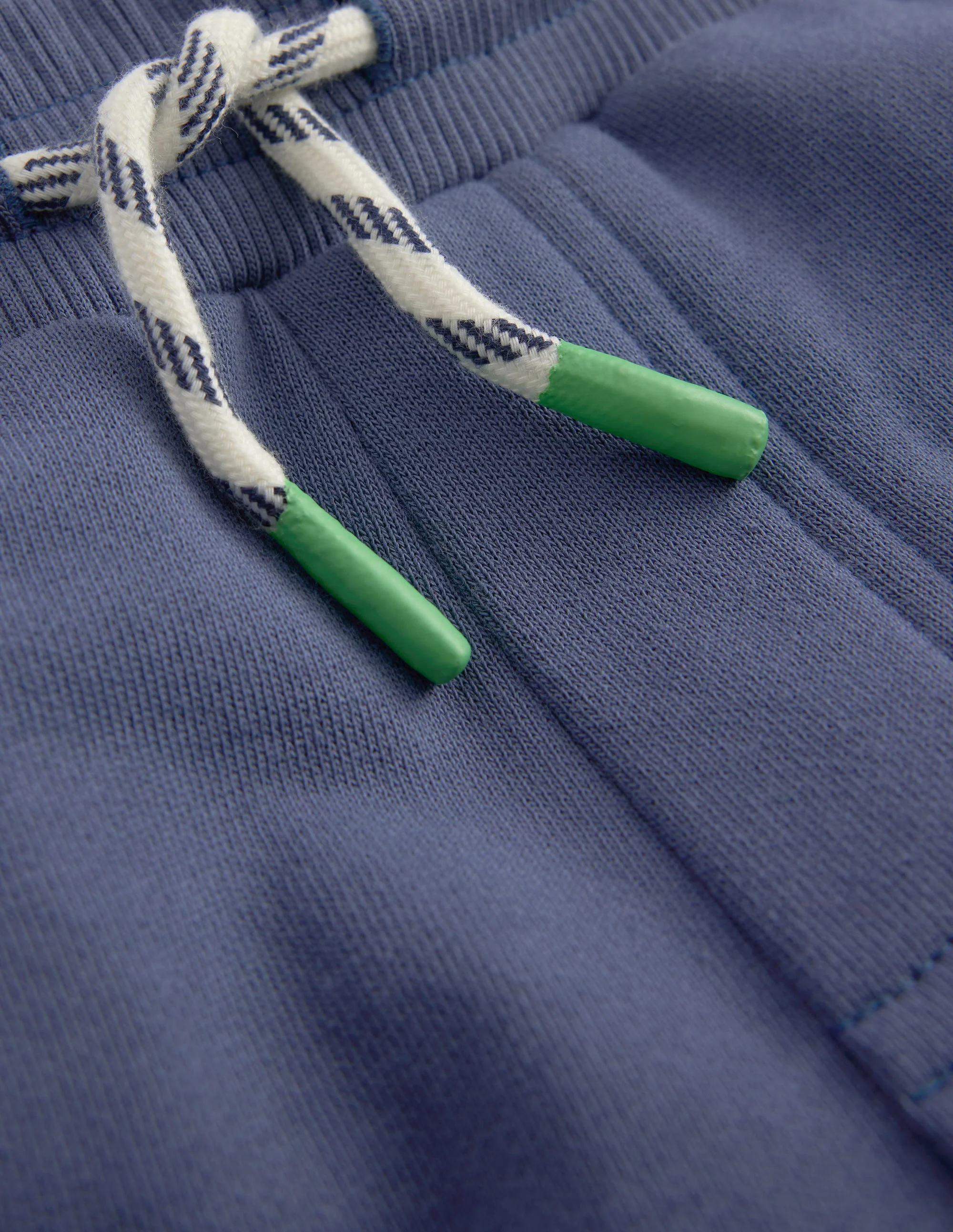 Lustige Jogginghose-Roboterblau Bunt Dinosaurier - Image 3