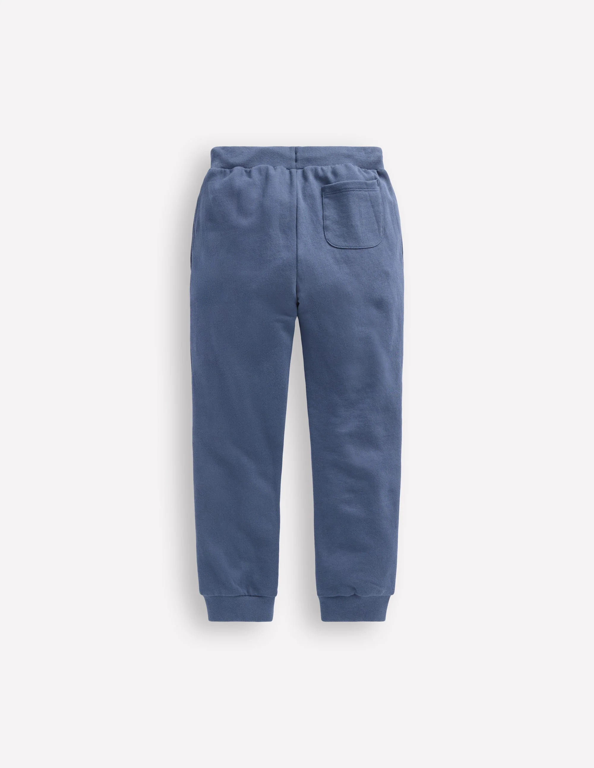 Lustige Jogginghose-Skateboards - Image 2