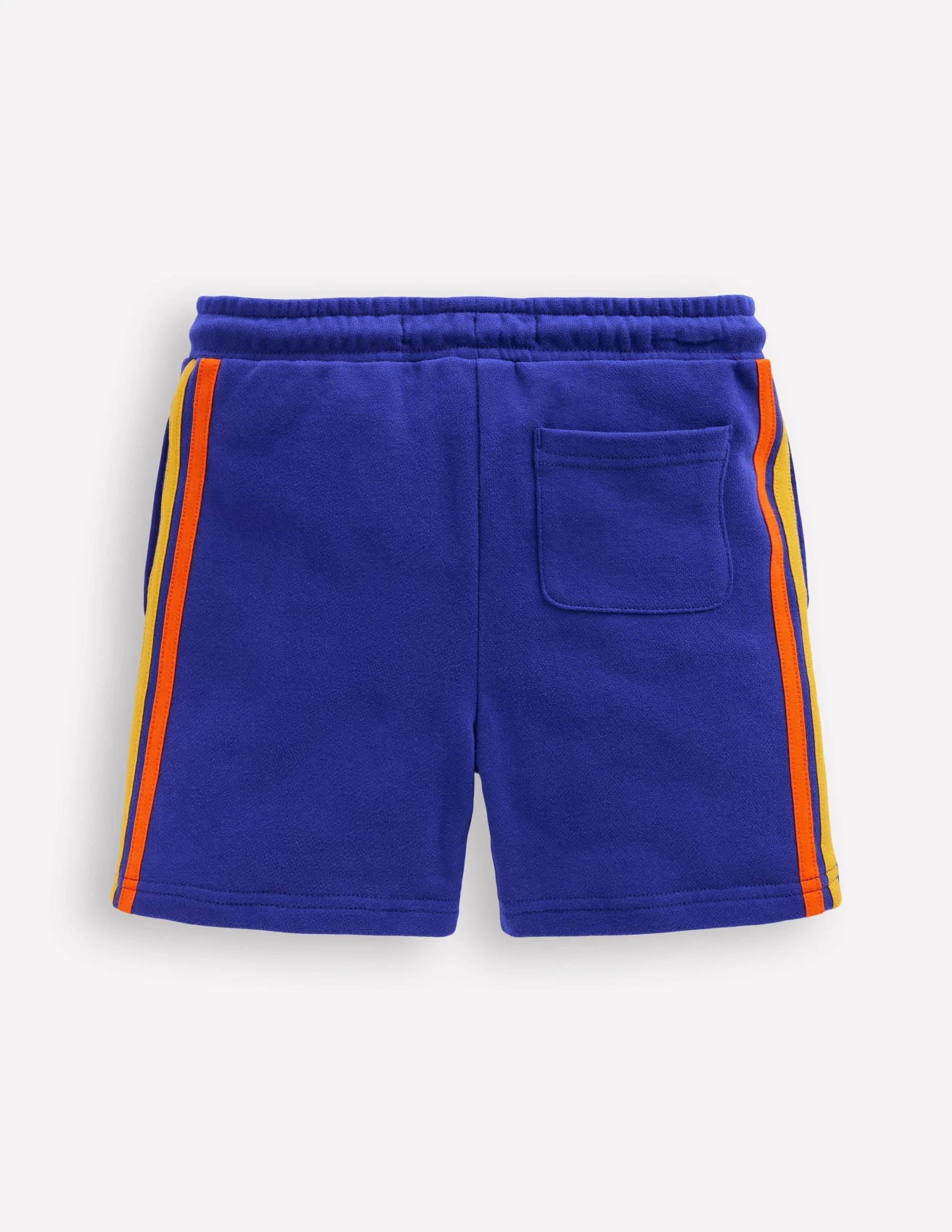 Regenbogen-Shorts-Big Ben - Image 2