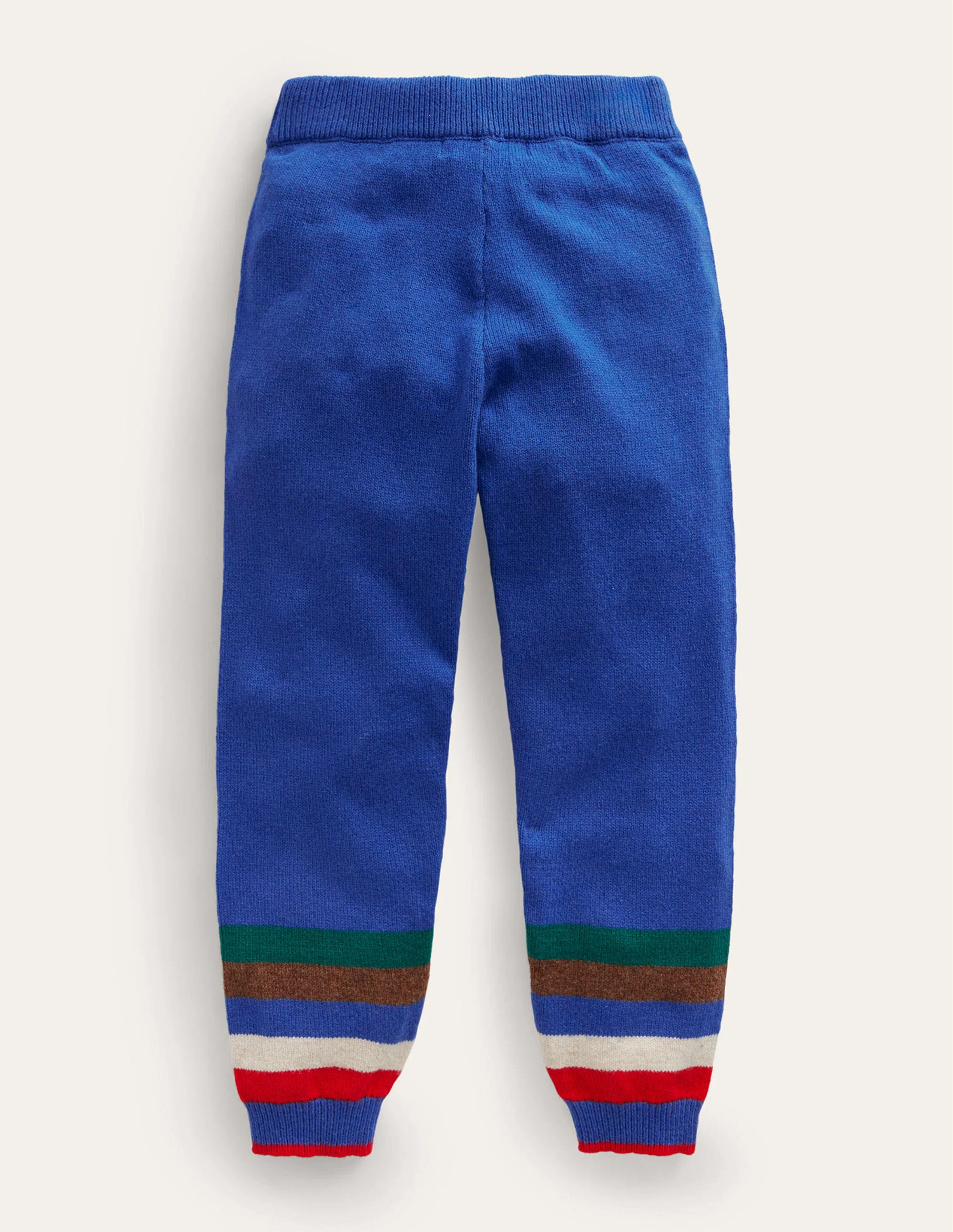 Strickhose-Paradisico-Blau - Image 2