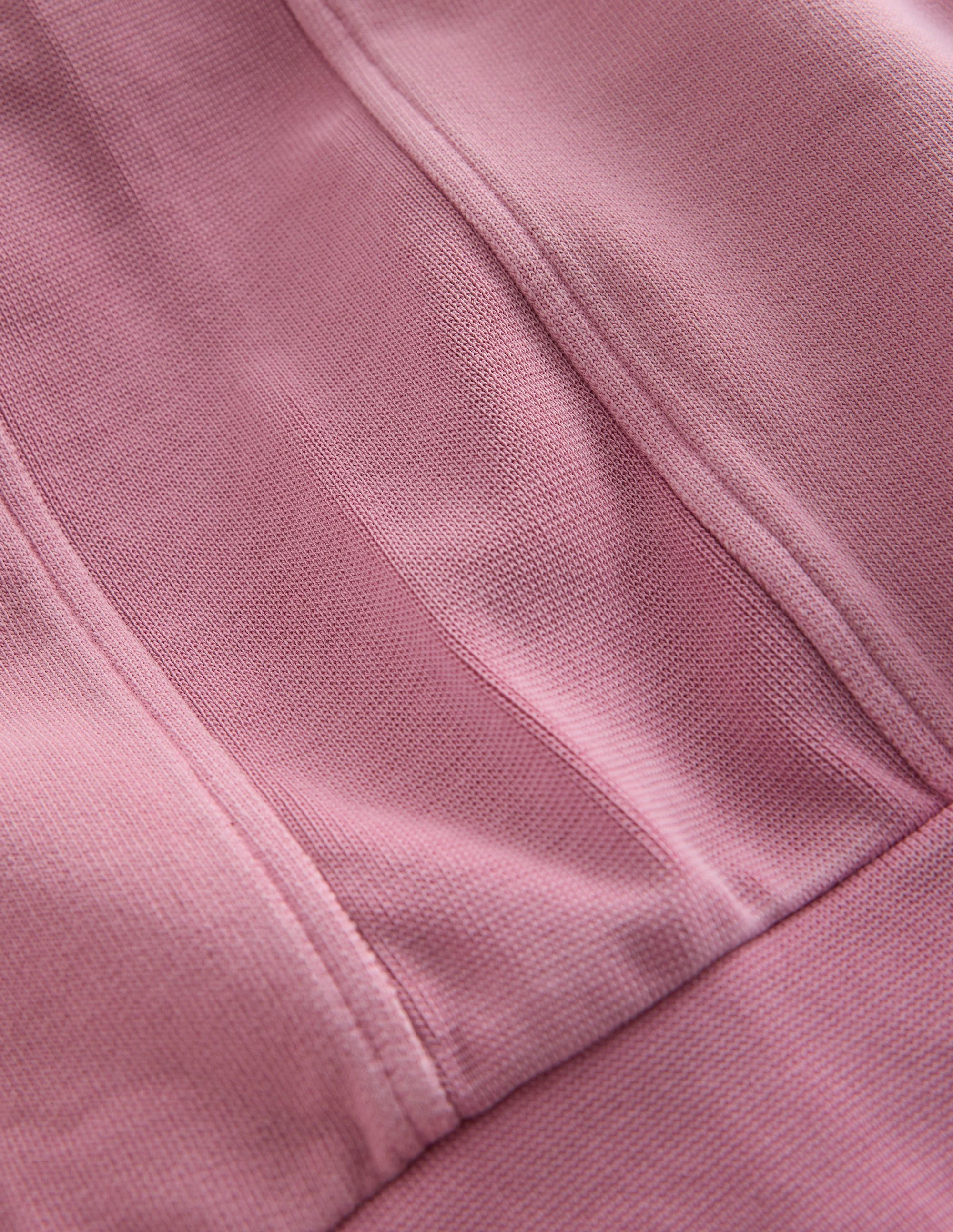 Superweiches Sweatshirt-Zuckermandel-Rosa - Image 3