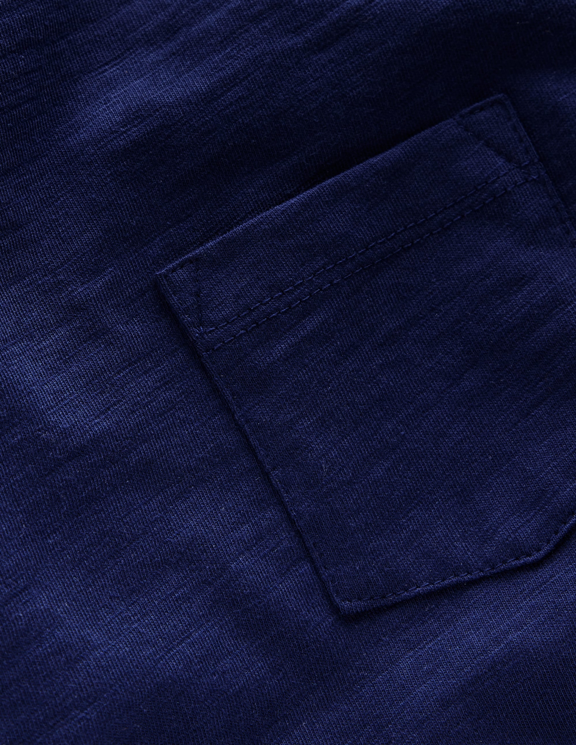 T-Shirt für den Alltag-Anemone - Image 3