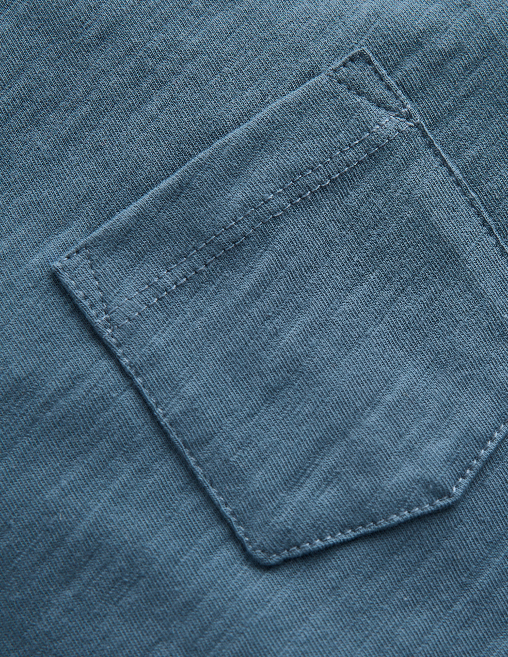 T-Shirt für den Alltag-Beringmeer - Image 3