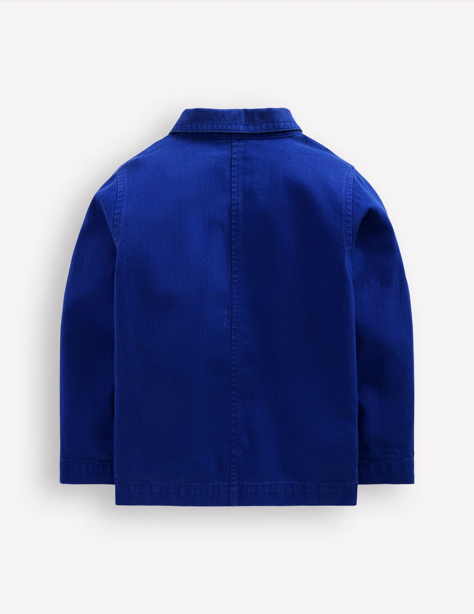 Twilljacke-Sodalith-Blau - Image 2