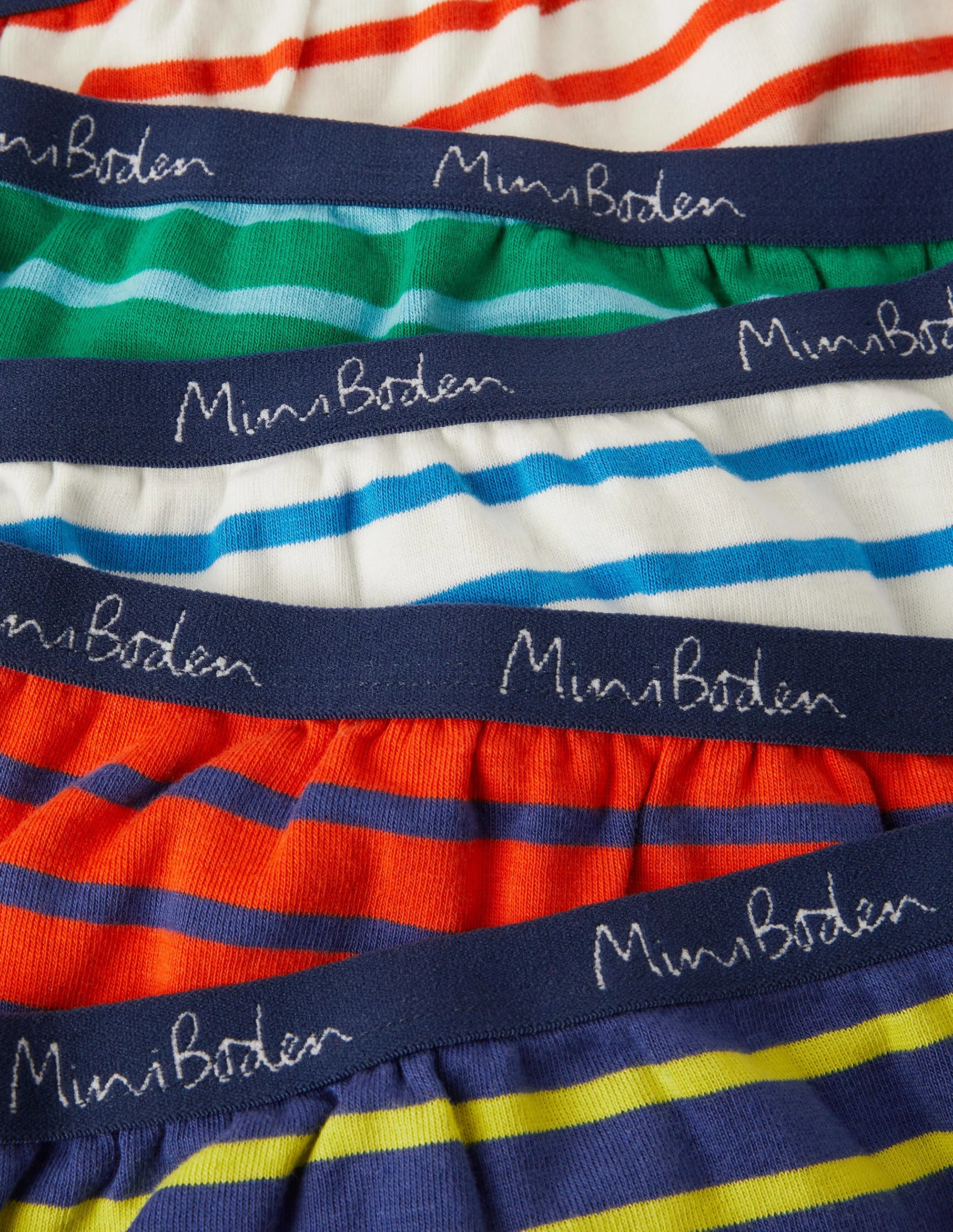 Unterhosen im 5er-Pack-Fahrzeuge - Image 3