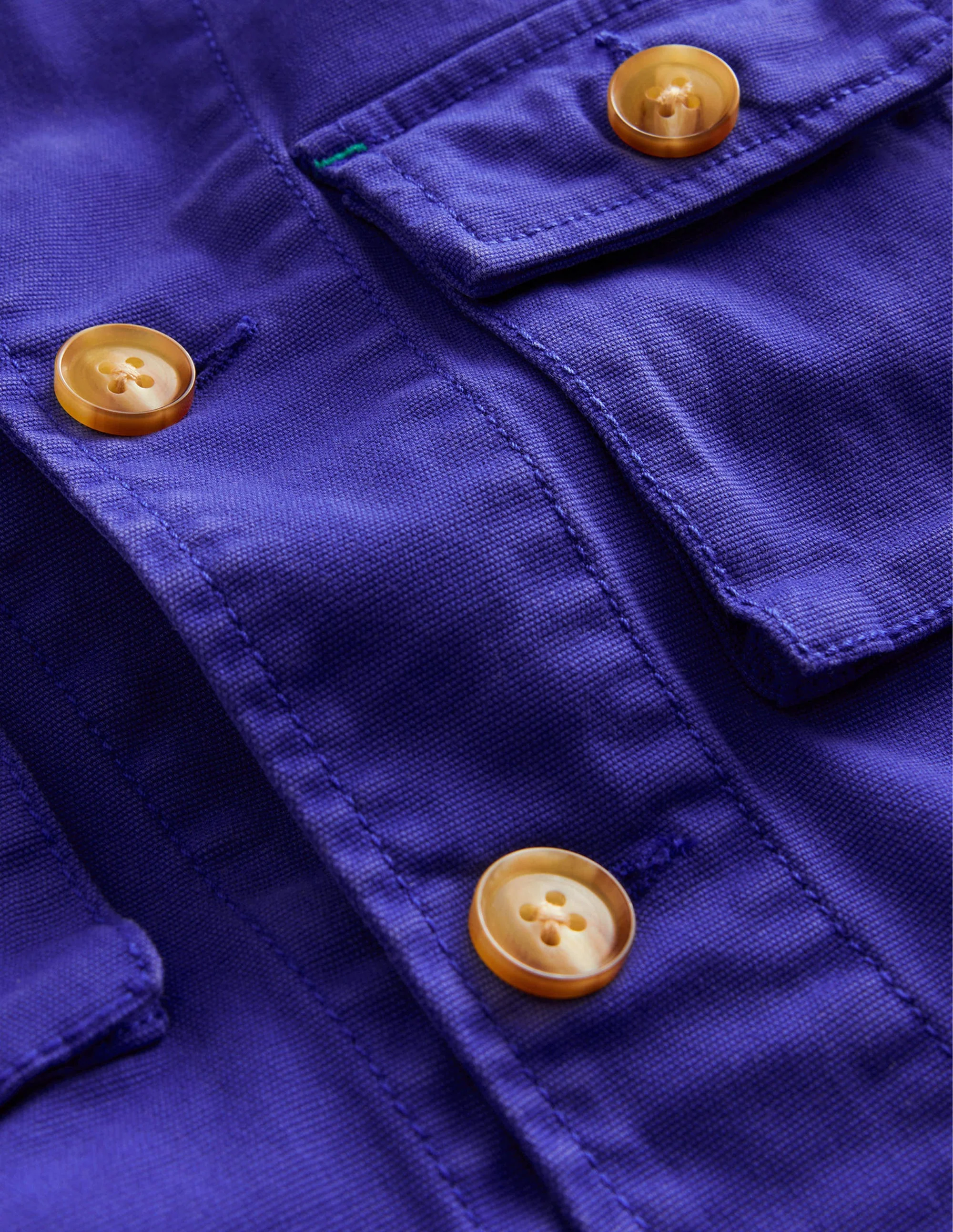 Utility-Jacke-Blau - Image 3