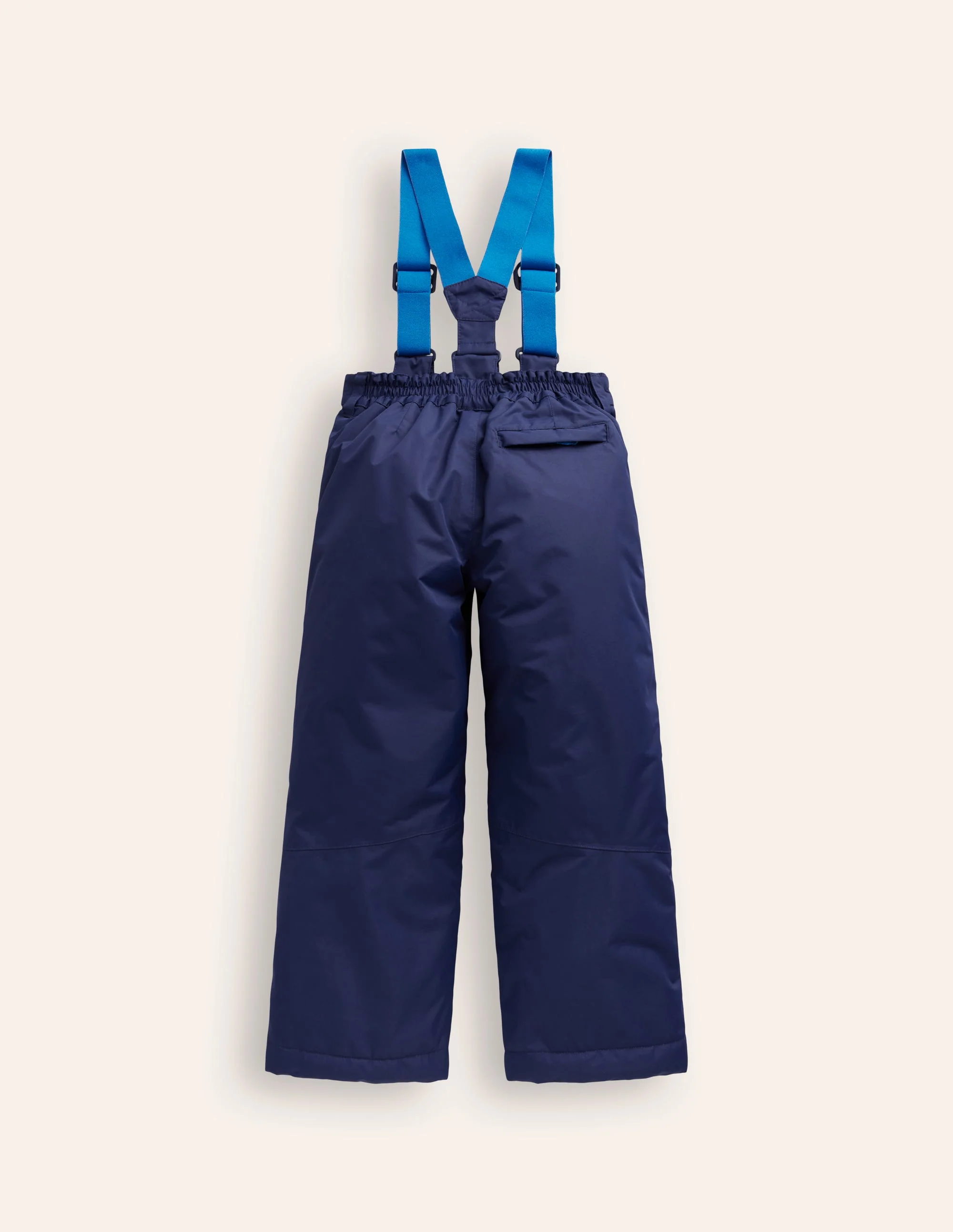 Wasserdichte Allwetterhose-Anemone - Image 2