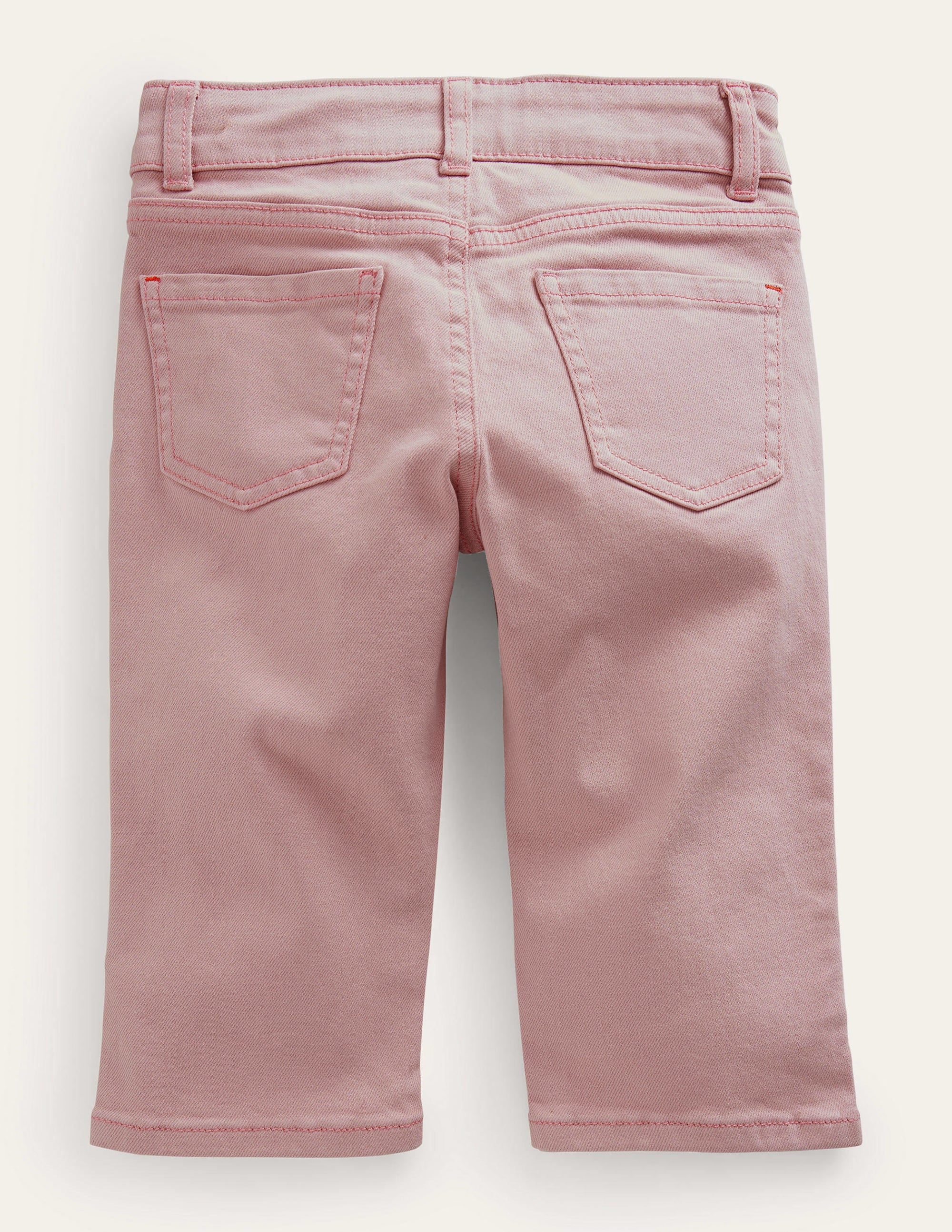 7/8-Webhose-Delfinrosa - Image 2