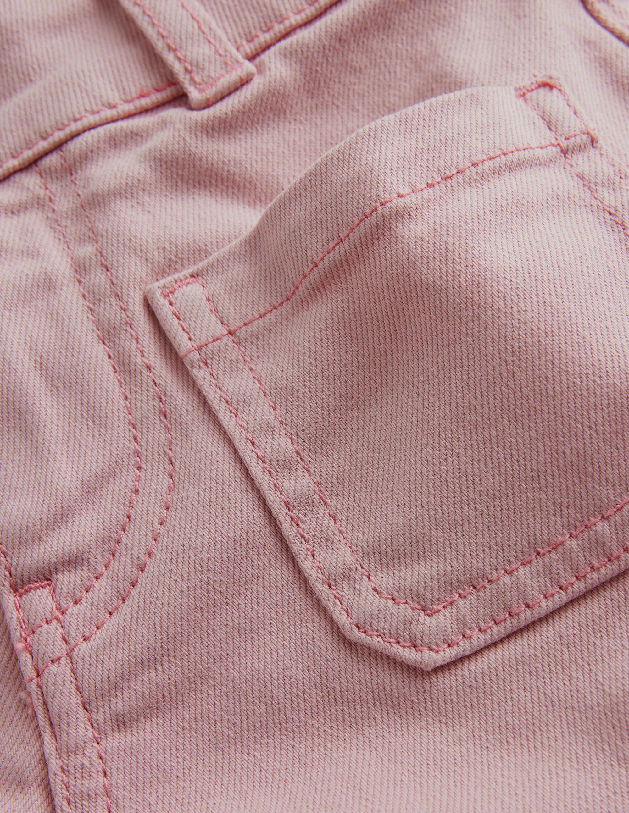 7/8-Webhose-Delfinrosa - Image 3