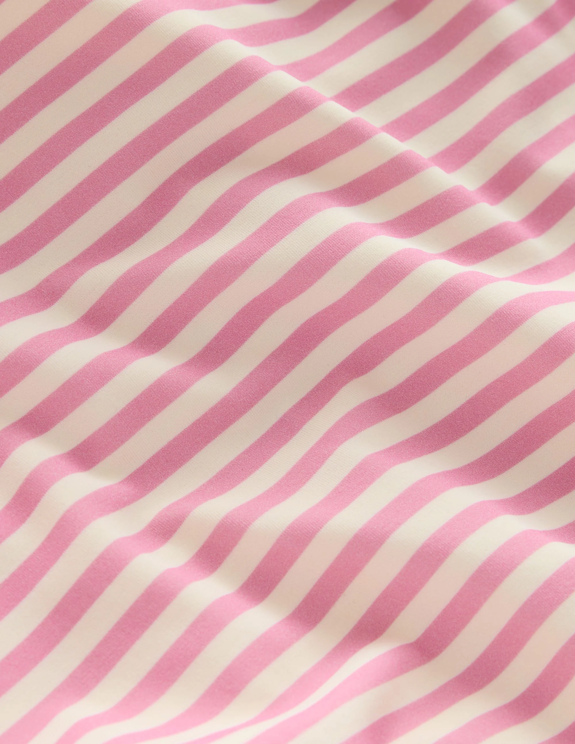 Badeshirt-Set mit Sonnenschutz-Bunt Meerjungfrau - Image 3