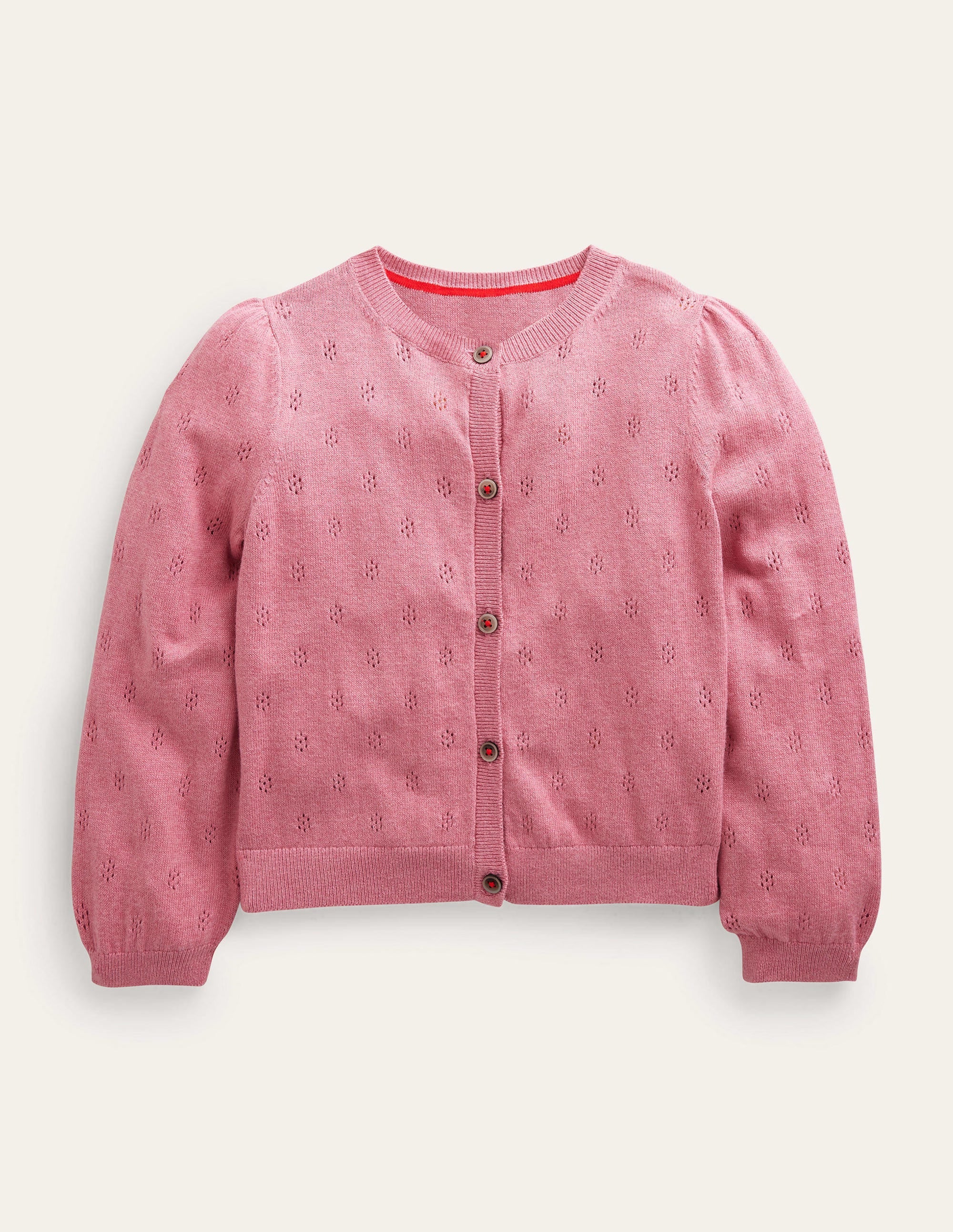 Baumwollkaschmircardigan-Cameo-Rosa