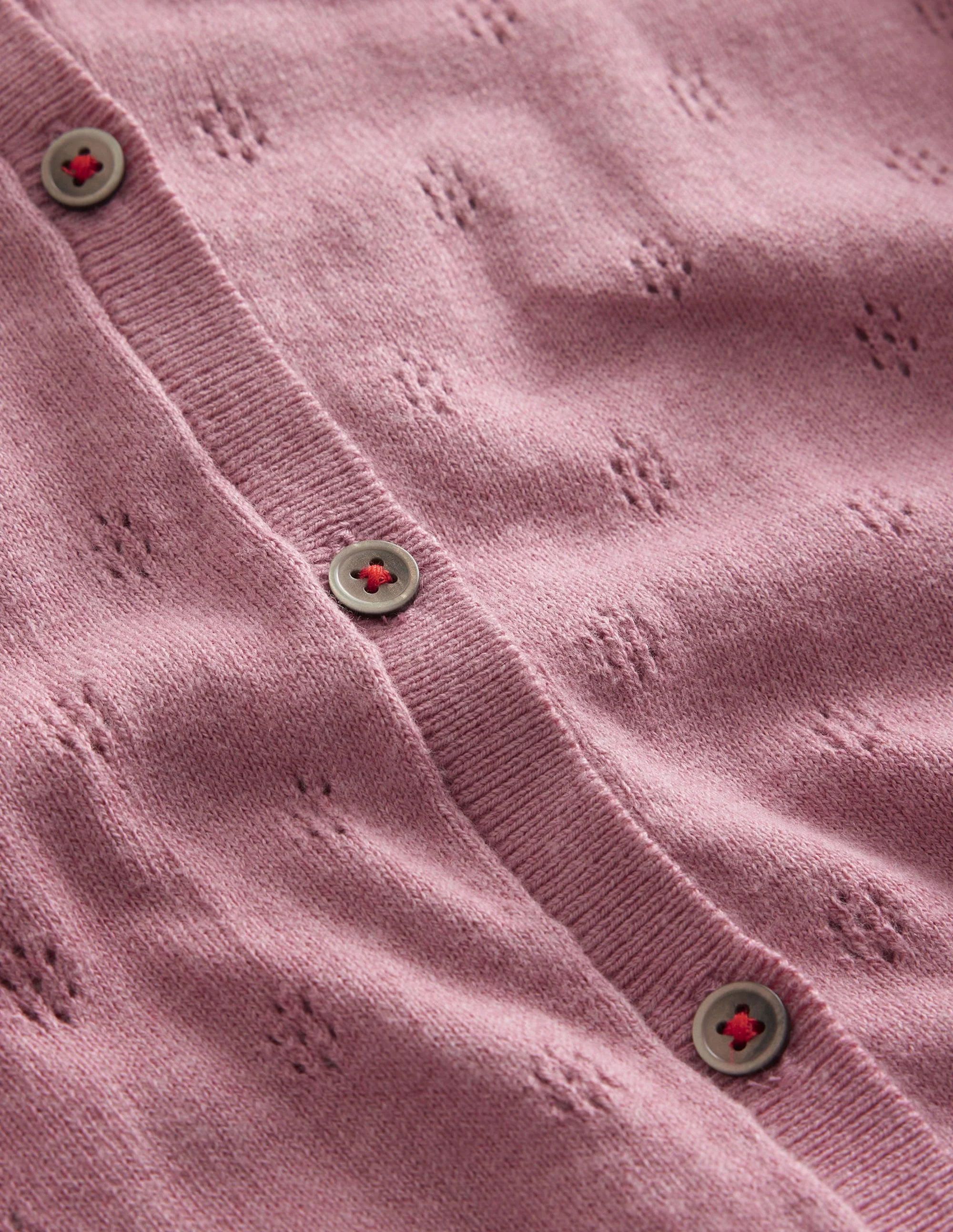 Baumwollkaschmircardigan-Cameo-Rosa - Image 3