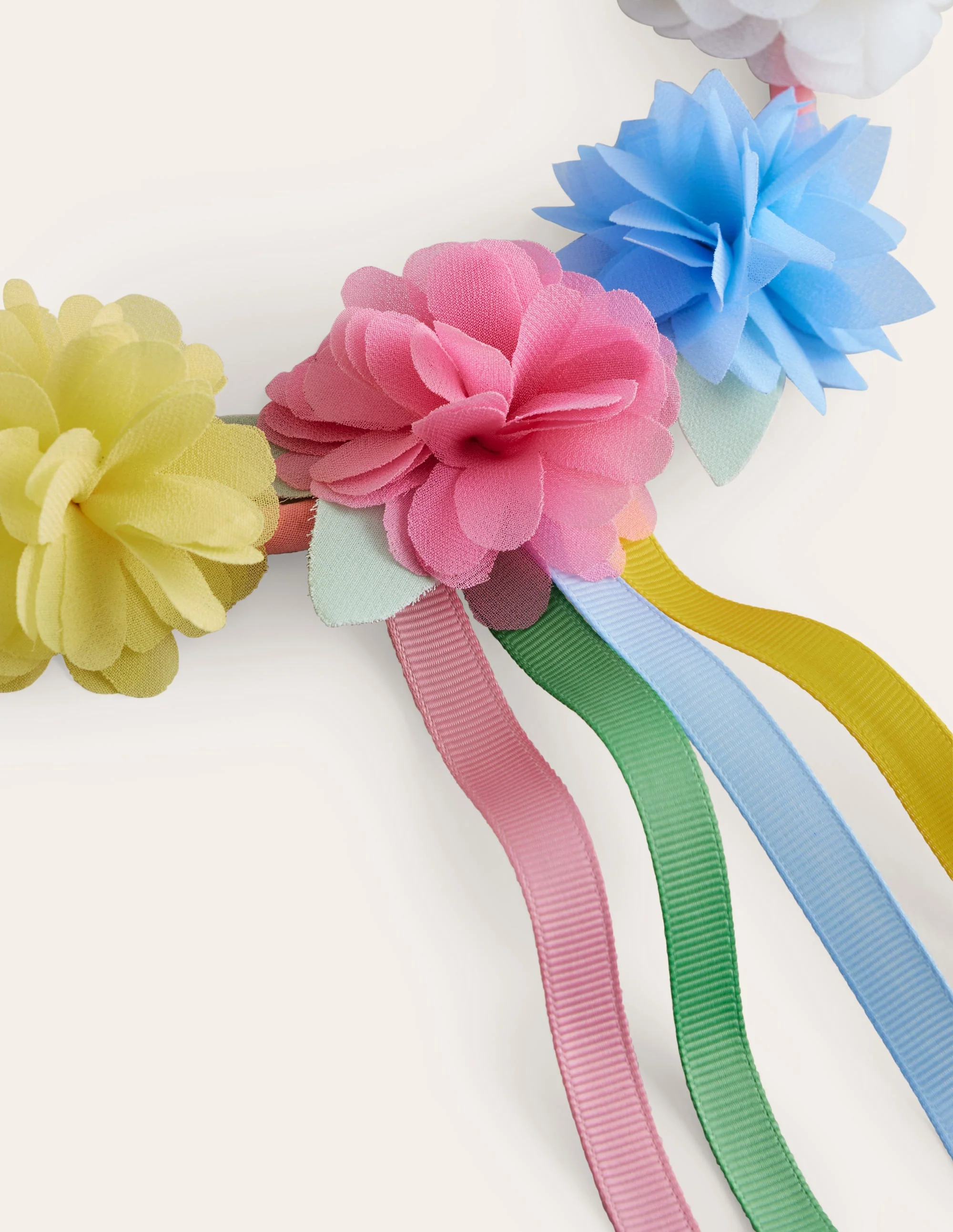 Blumenkranz-Bunt - Image 2