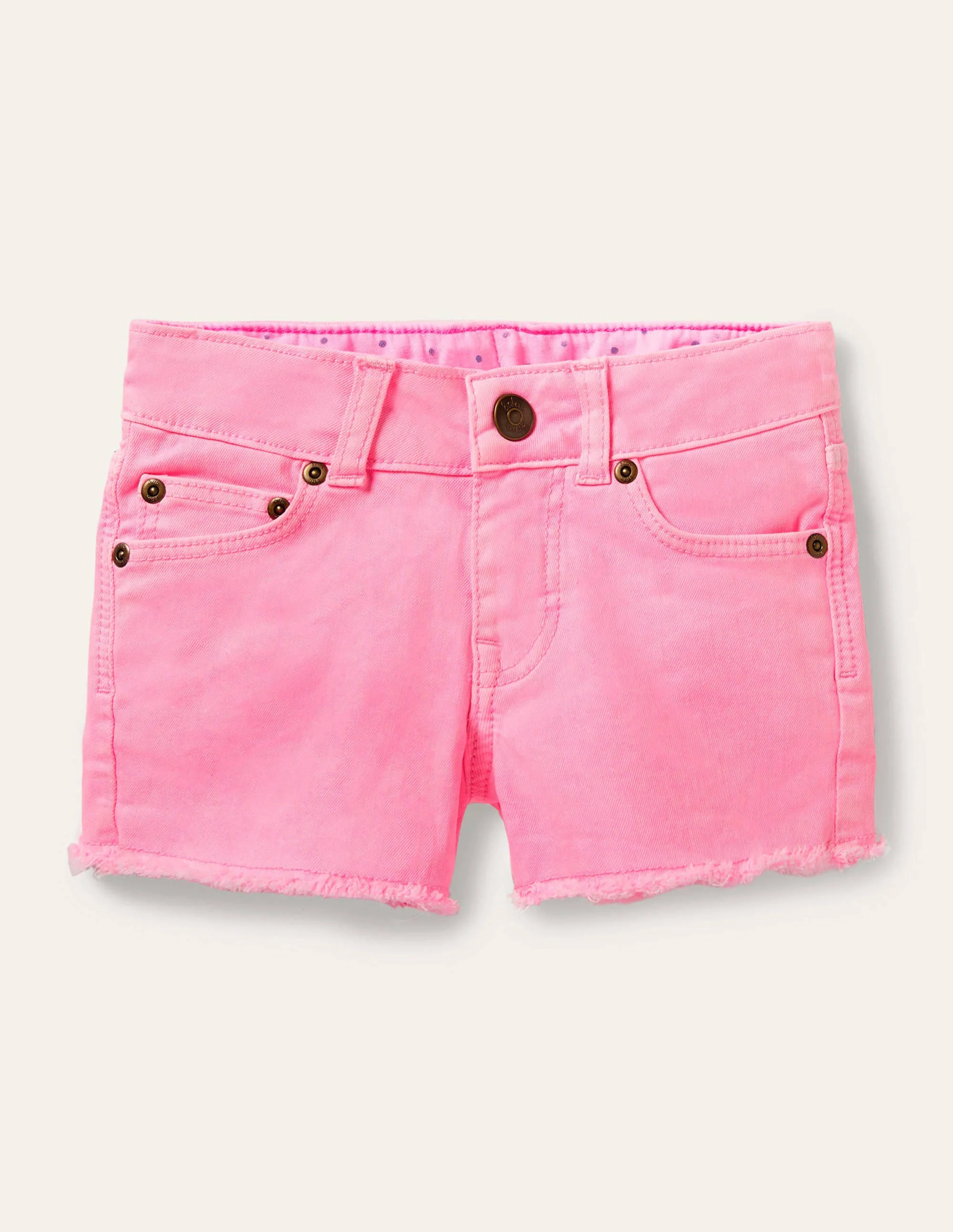 Denim-Shorts-Festivalrosa