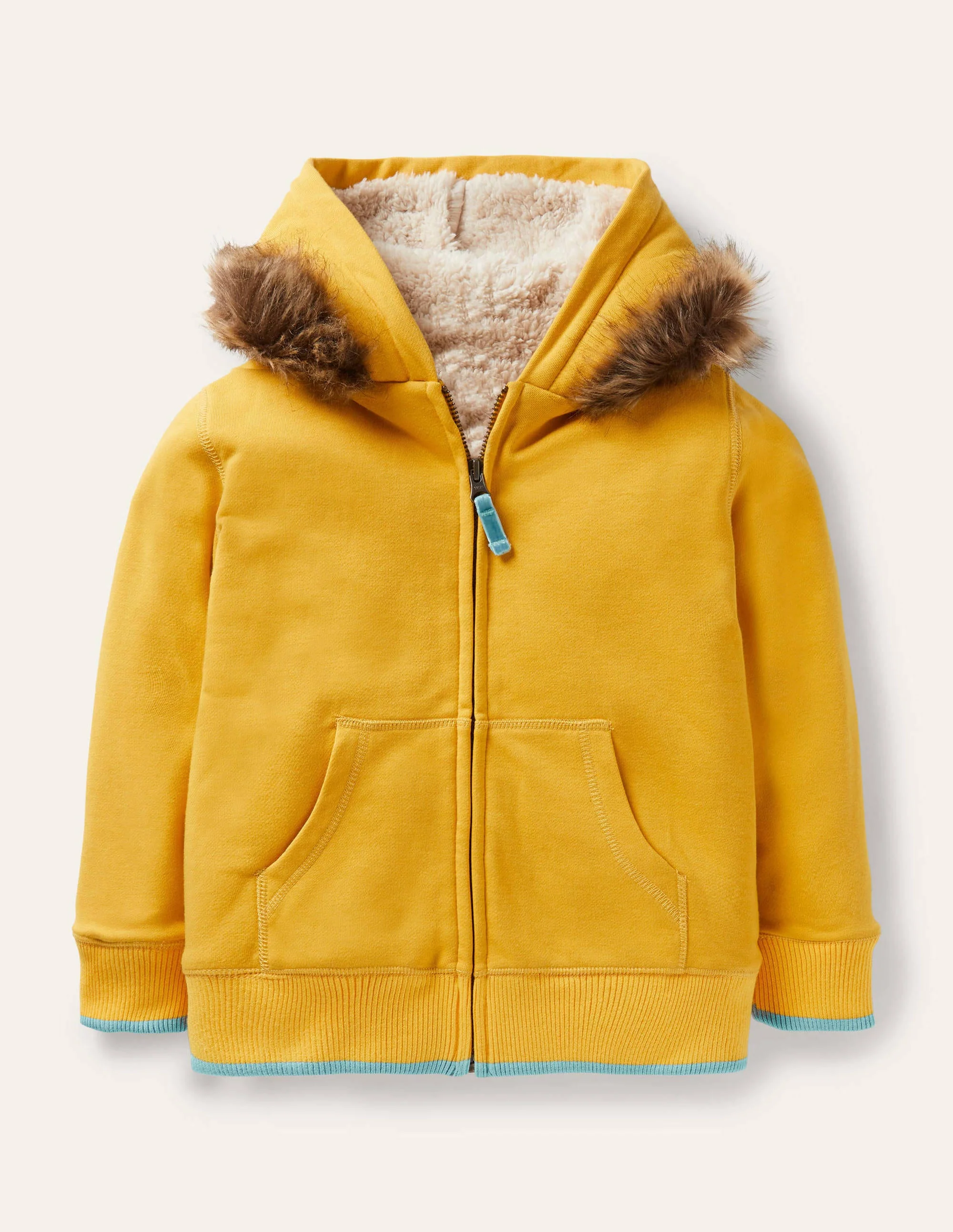 Fröhliche Kapuzenjacke mit kuscheligem Futter-DE_D9_Colour translations_Test020