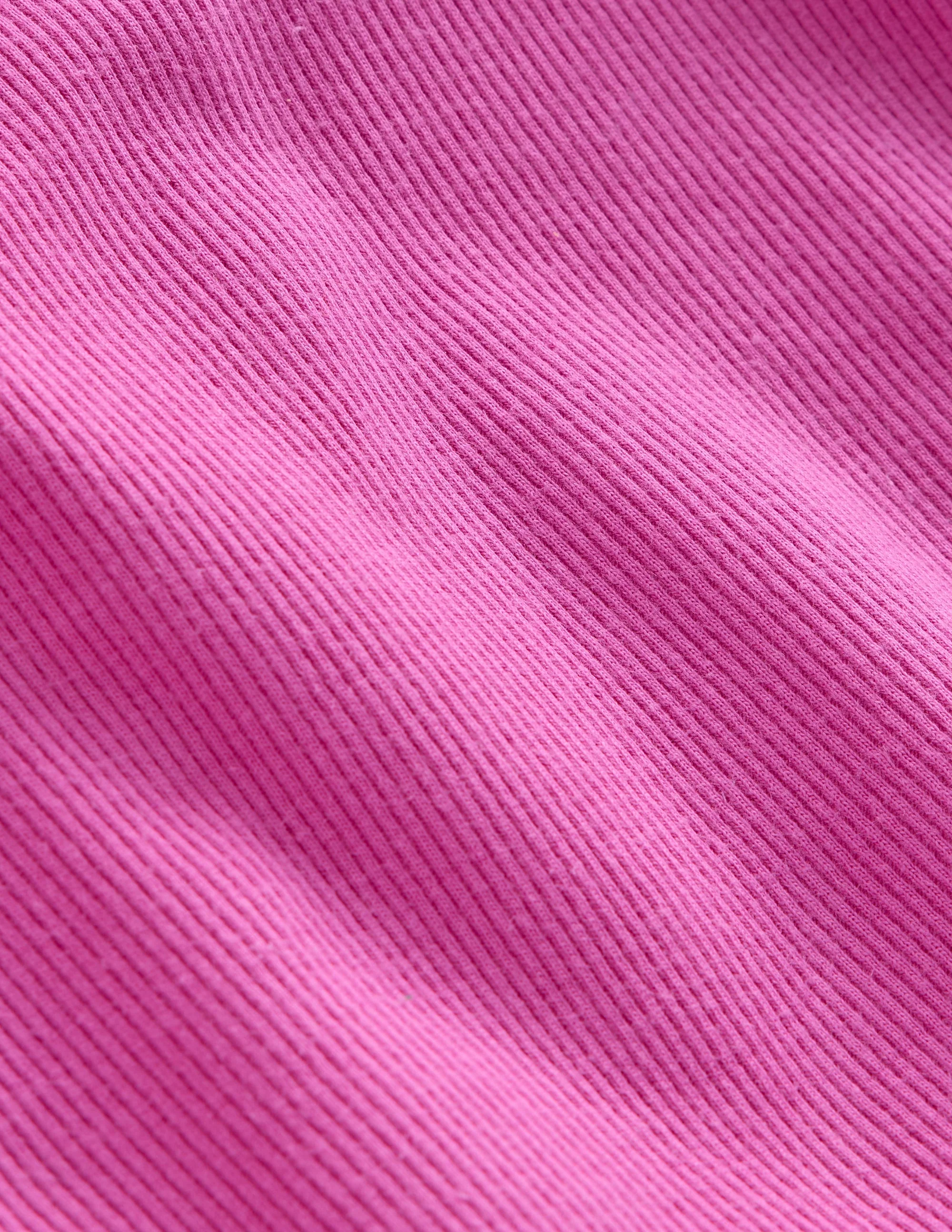 Geripptes Langarmshirt-Lila Beerensmoothie - Image 3