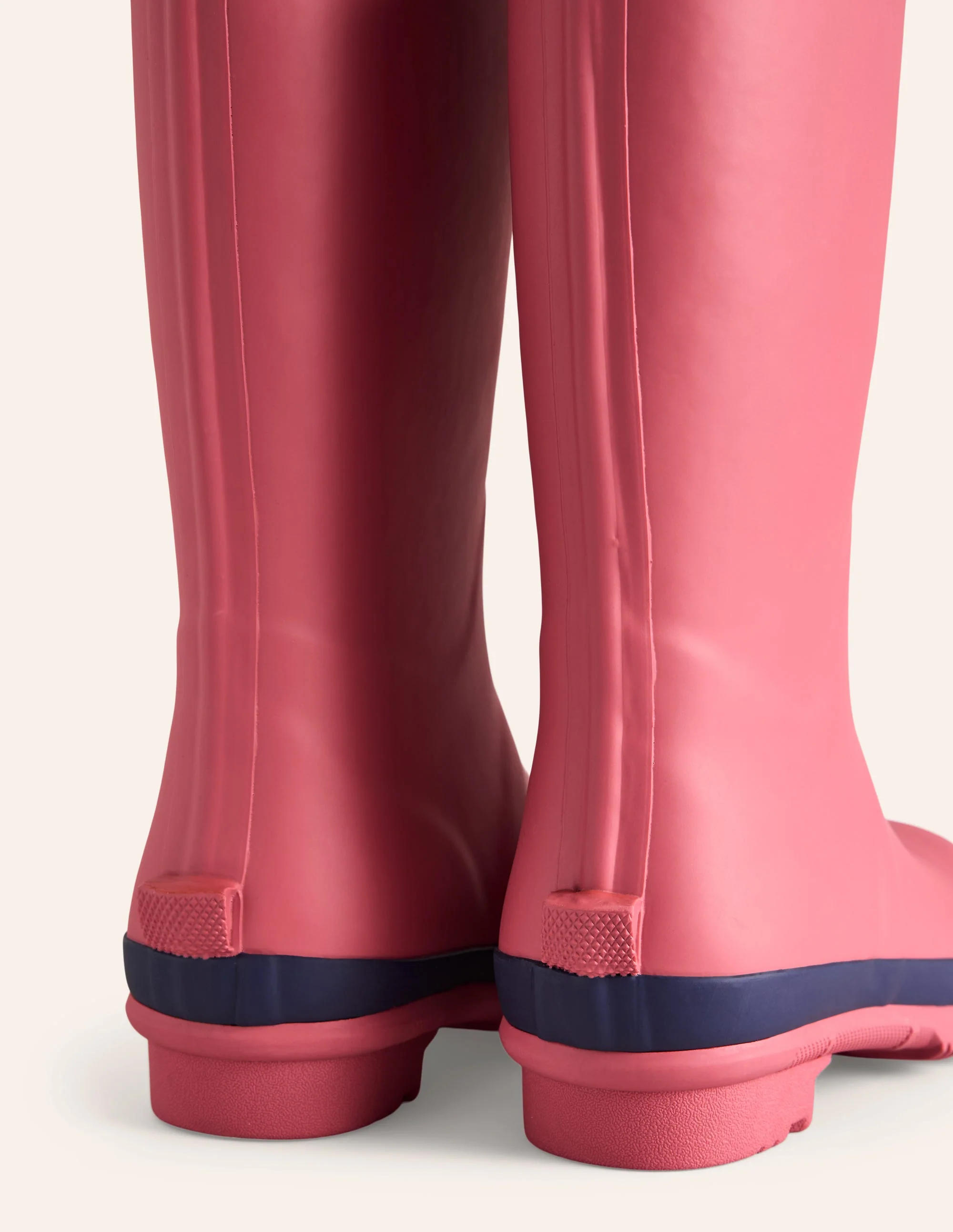 Gummistiefel-Rosarot - Image 3