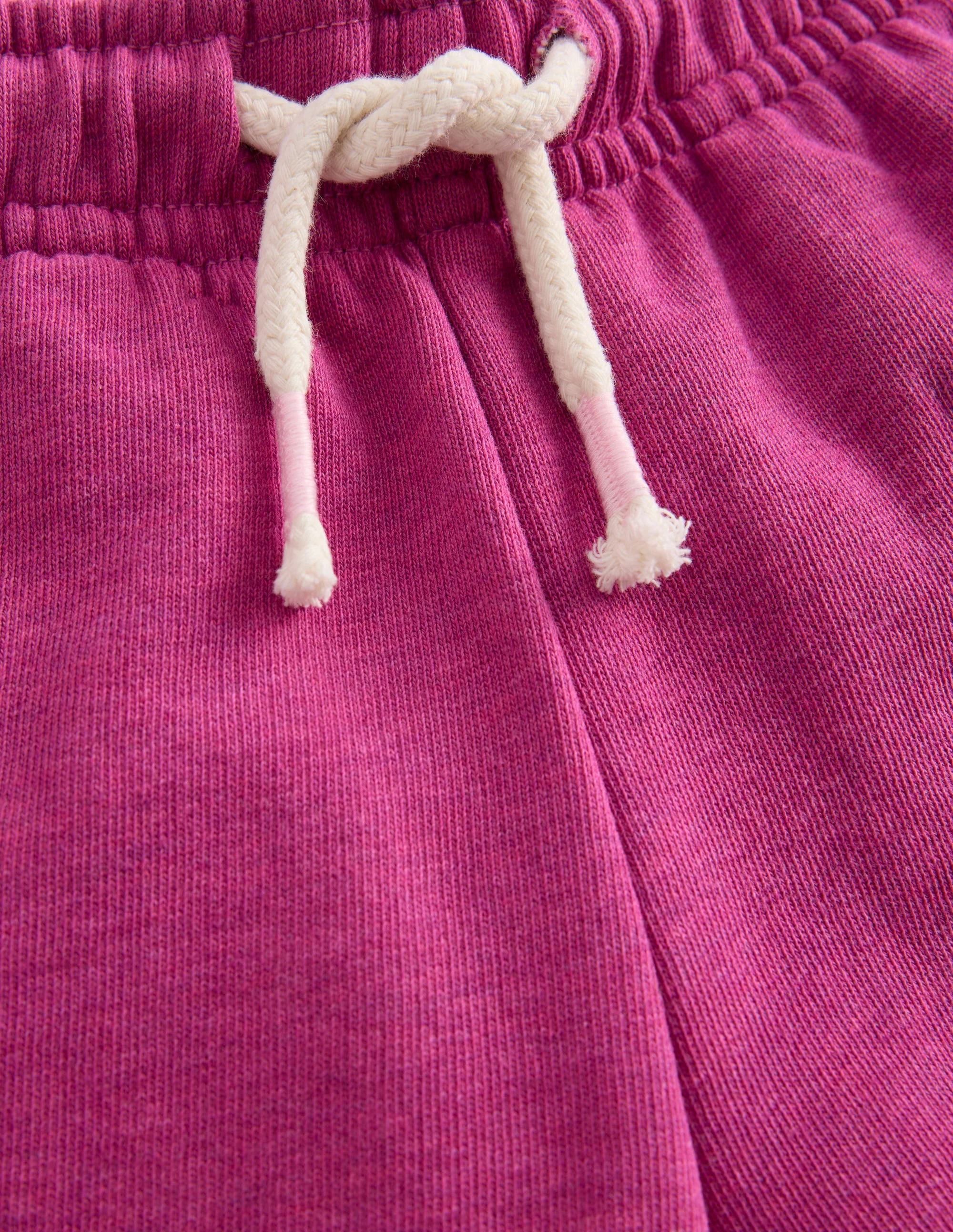 Jersey-Boxershorts-Rosa Meliert - Image 3