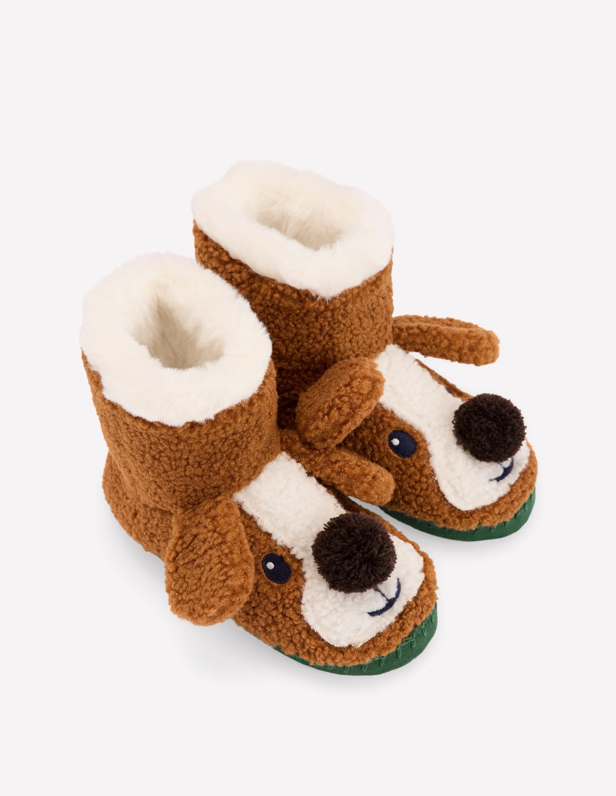 Originelle Hausstiefel-Hund - Image 2
