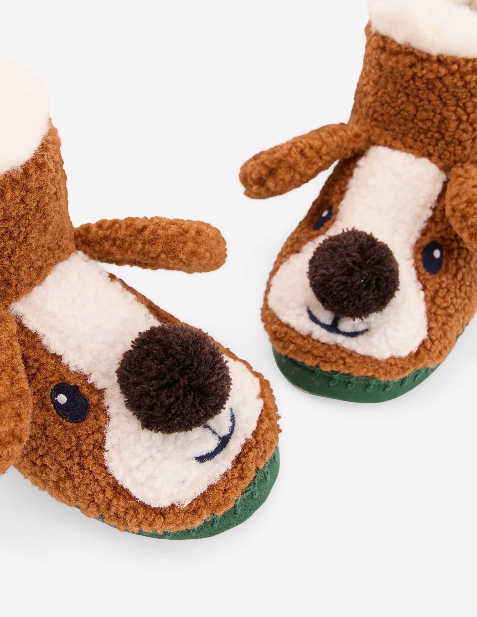 Originelle Hausstiefel-Hund - Image 3