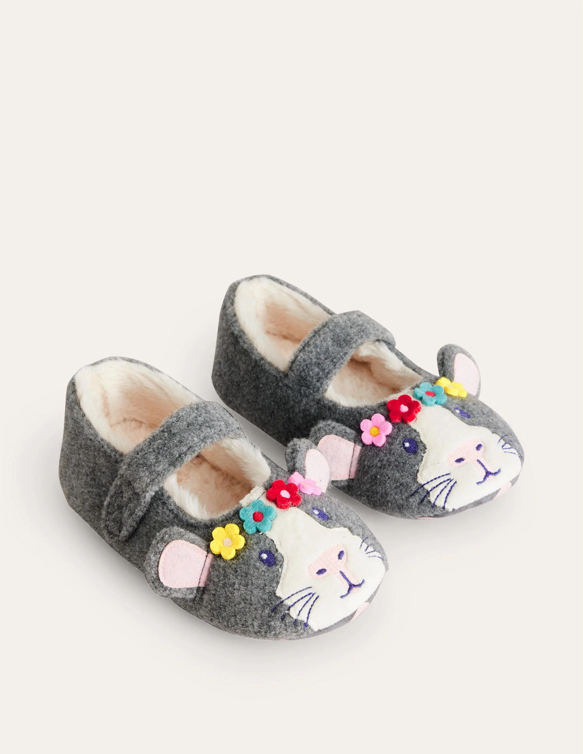 Originelle Slipper-Meerschweinchen - Image 2