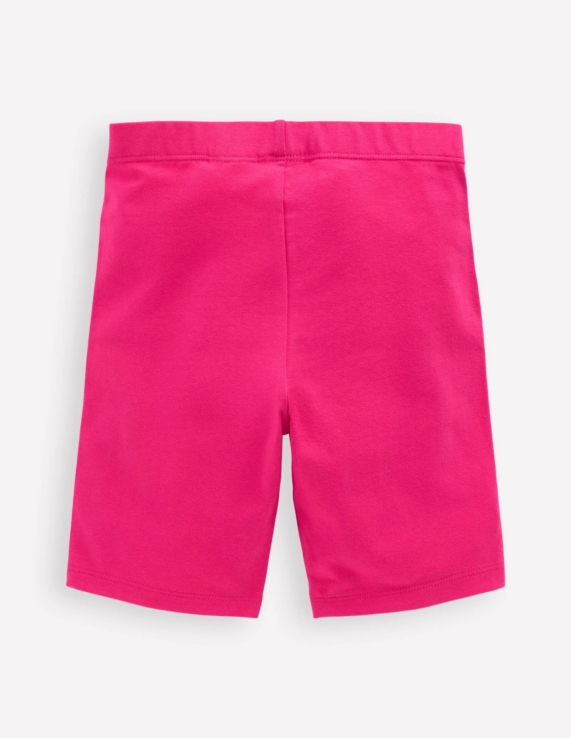 Radlerhosen im 3er-Pack-ROSA - Image 2