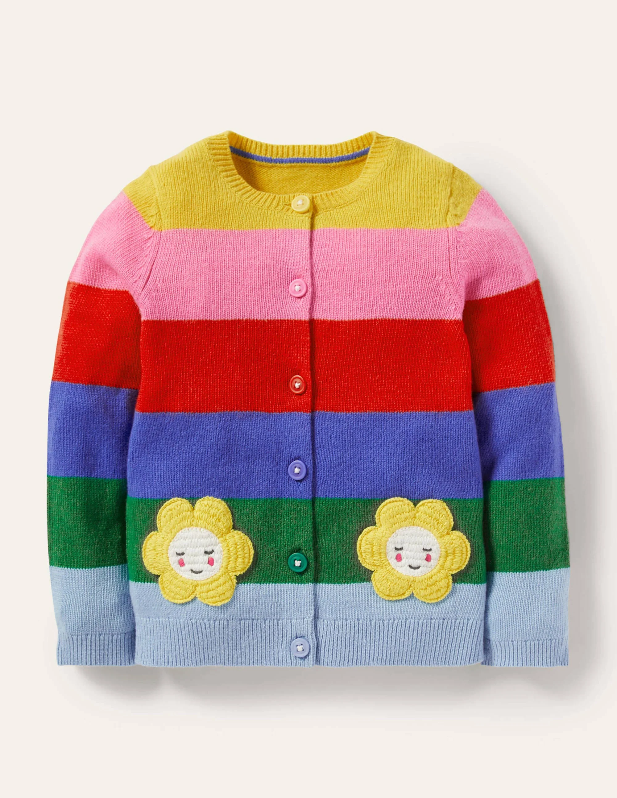 Title_DE_D09_Test00013-Bunt/Regenbogen, Blumentaschen