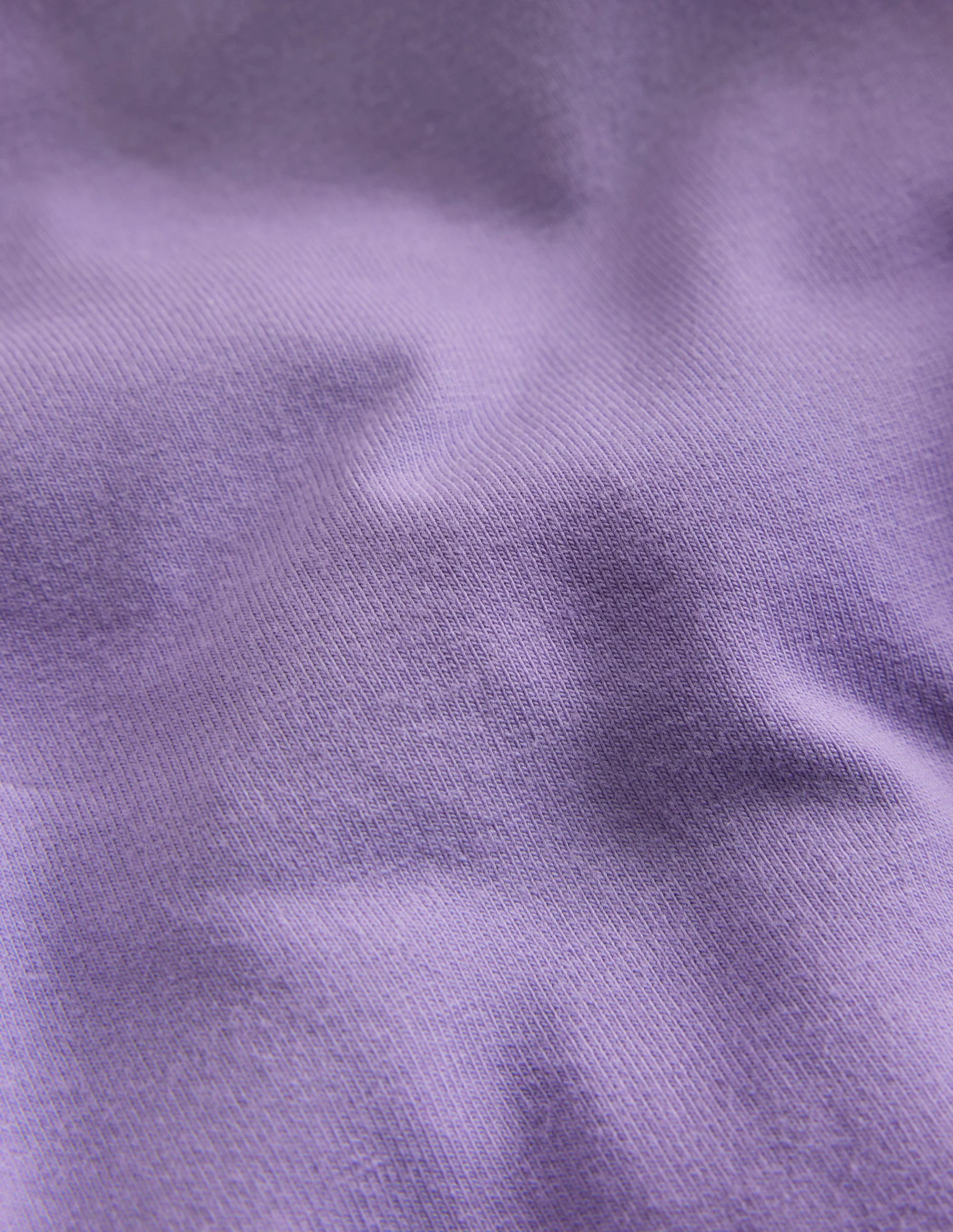 Verkürzte Leggings-Parmaviolett - Image 3