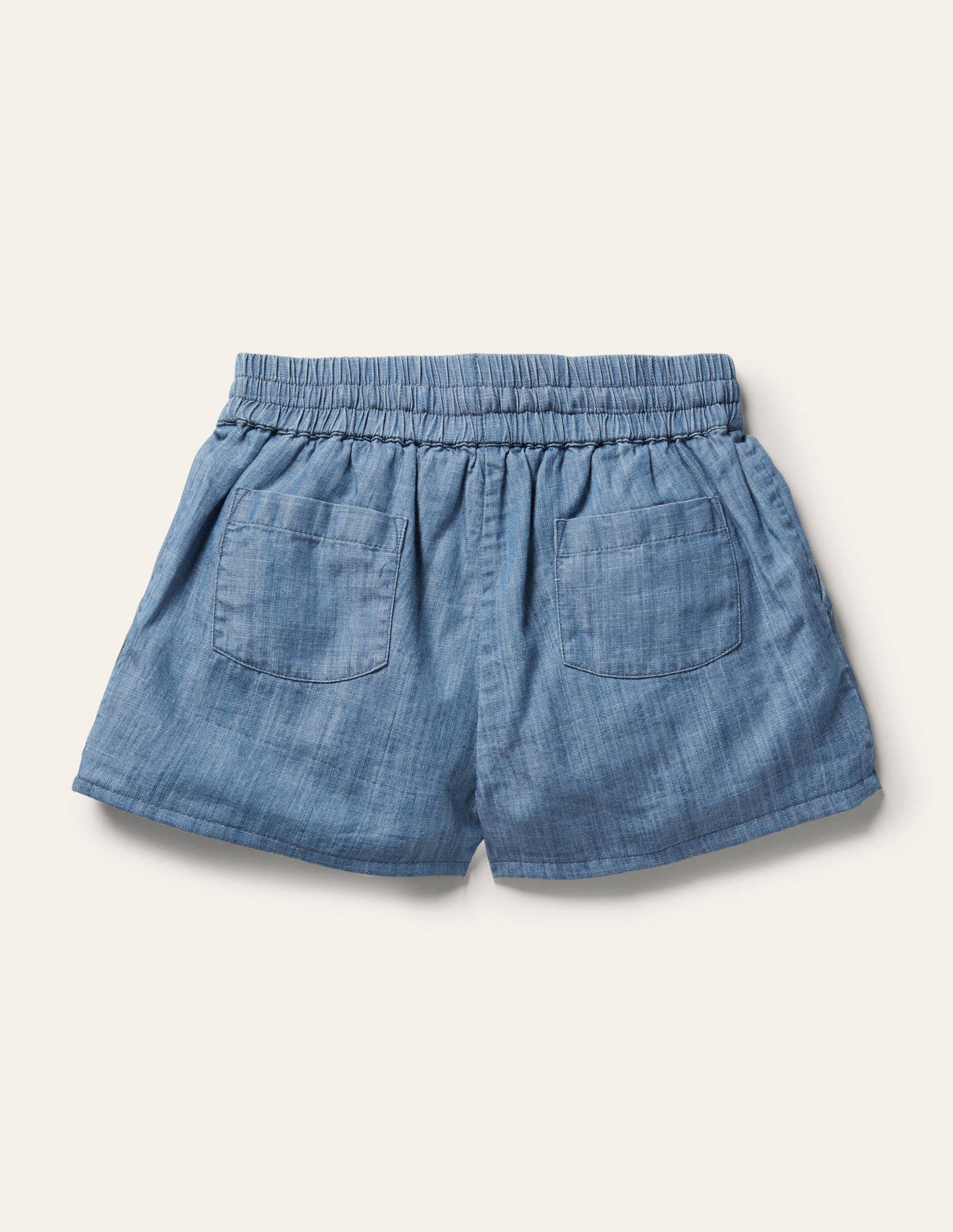 Webshorts-Faux-Uni - Image 2