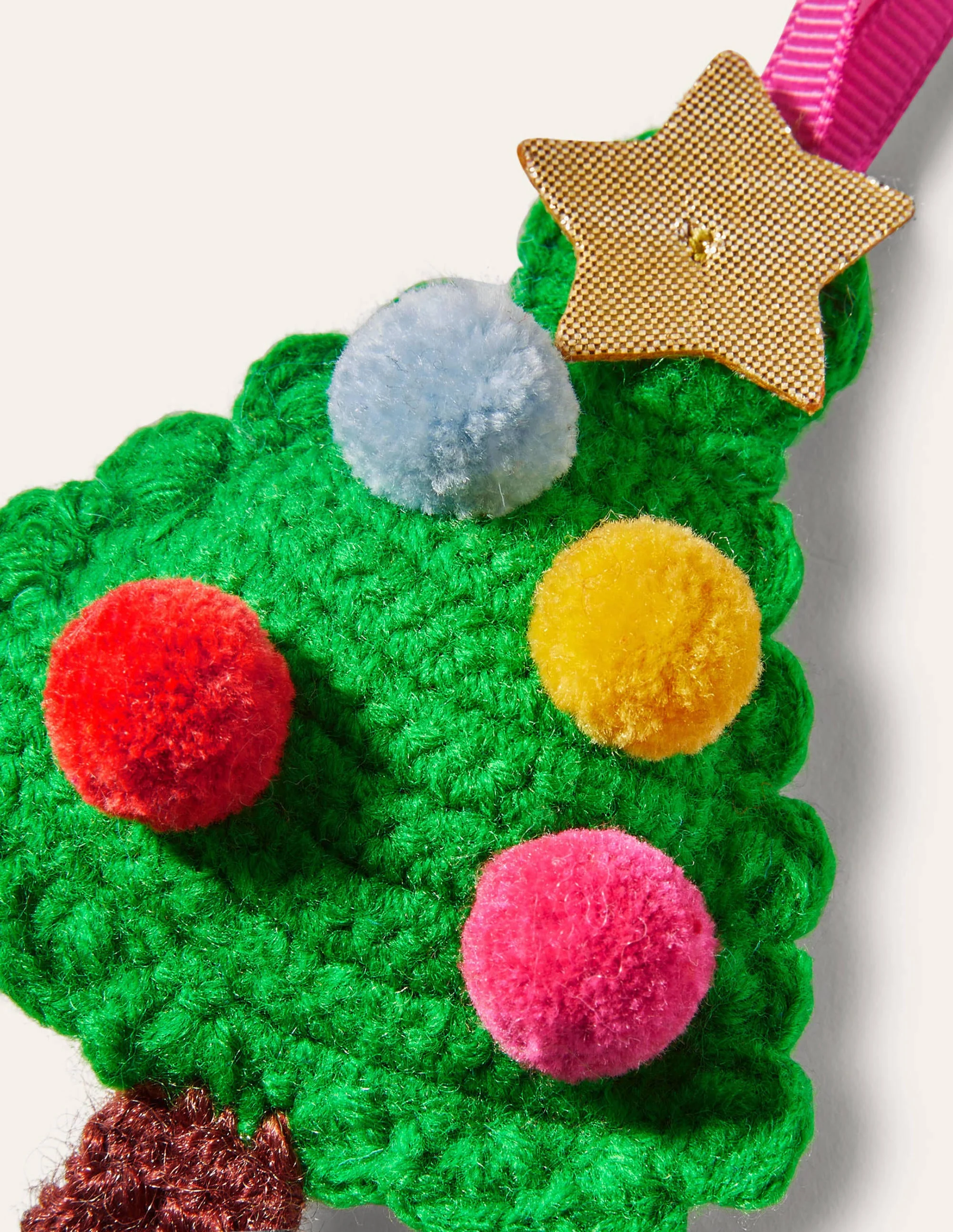Weihnachtsbaumdekoration-Weihnachtsbaum - Image 2
