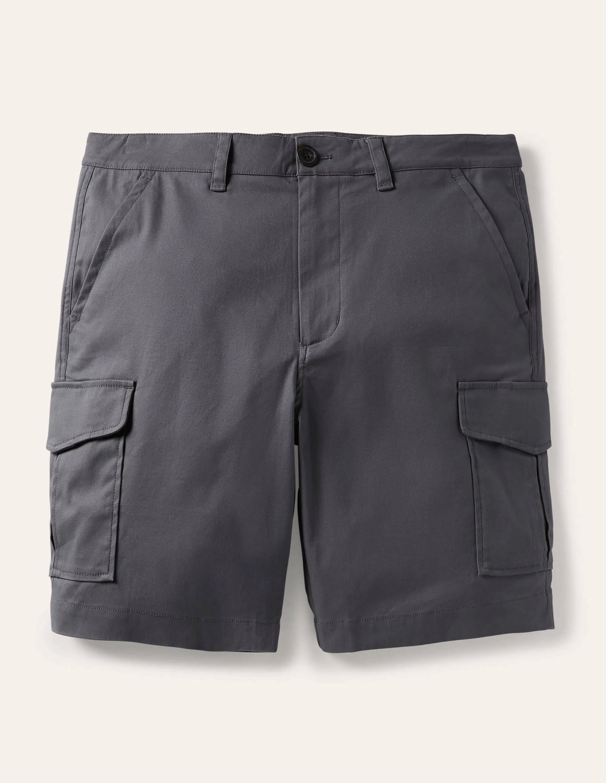 Cargoshorts-London-Grau - Image 5